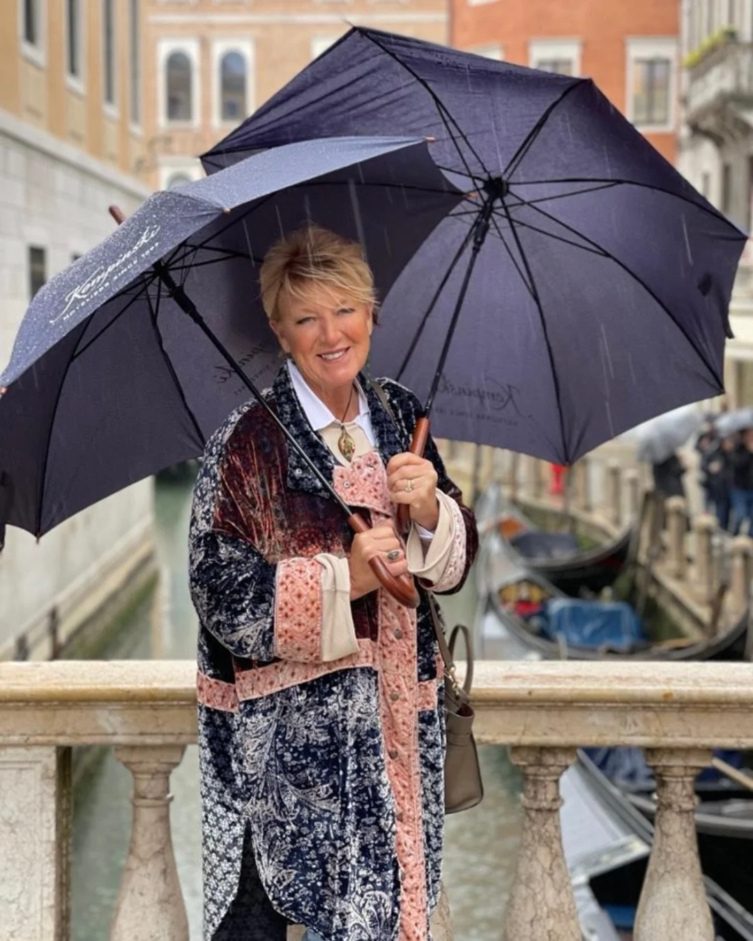 Happy International Women&rsquo;s Day!

Today we are proud to celebrate the incredible women who make Balmer Lawn Hotel such a special place. From welcoming guests at reception, to creating memorable dining experiences, delivering relaxing spa treatm