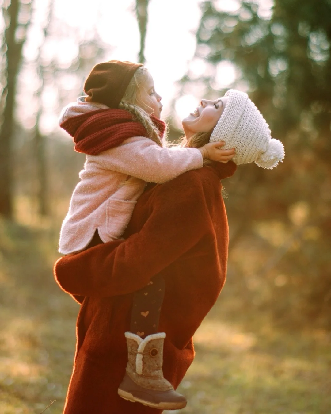Celebrate Mother&rsquo;s Day the Balmer Lawn way🌷

From Afternoon Tea with fizz to relaxed lunches and weekend stays in the heart of the New Forest, join us on 14th and 15th March for a truly special occasion.

Tables and stays are booking quickly, 