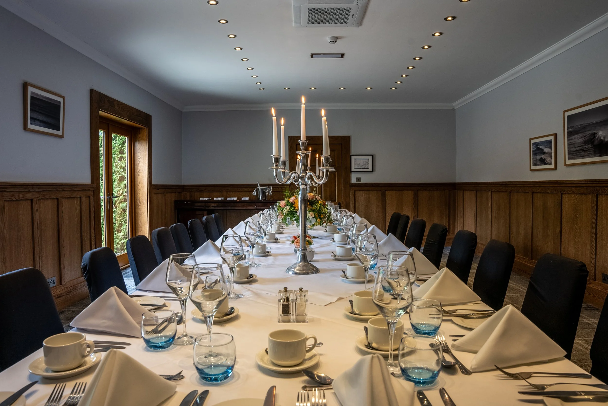 Function Rooms-40.jpg