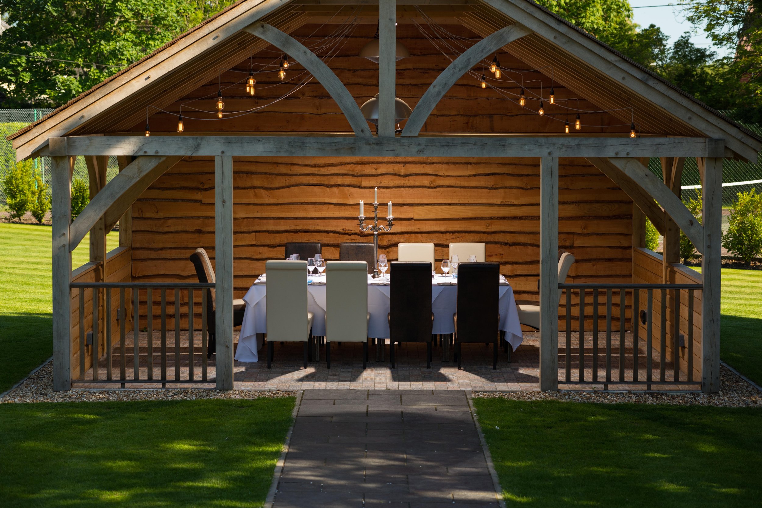 Event - Pavilion Private Dining 1.jpg