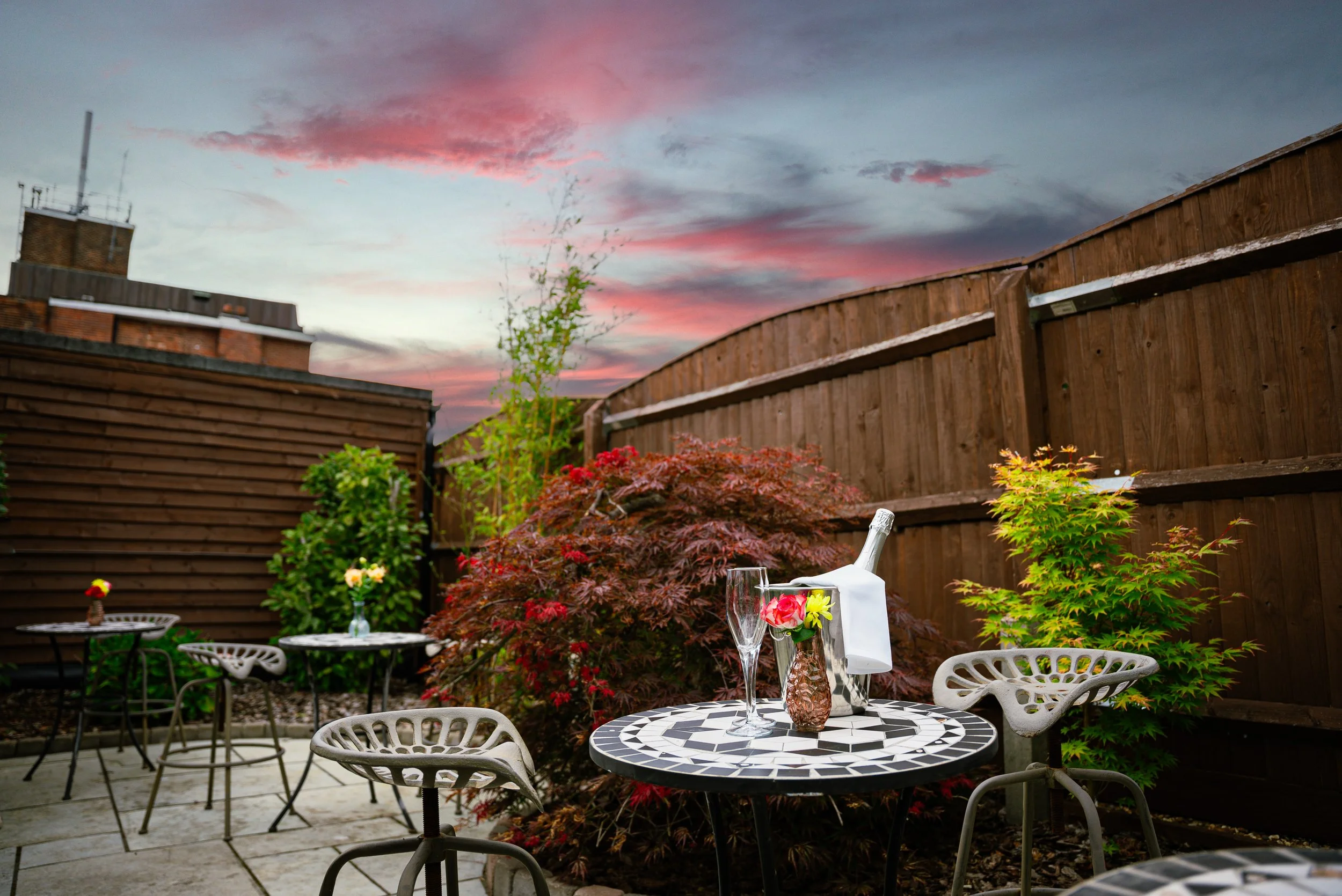 Terrace 2.jpg