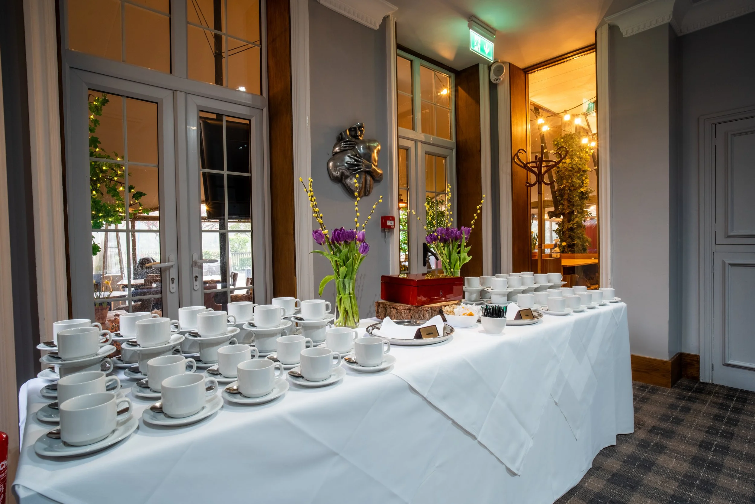 Event Spaces-03.jpg