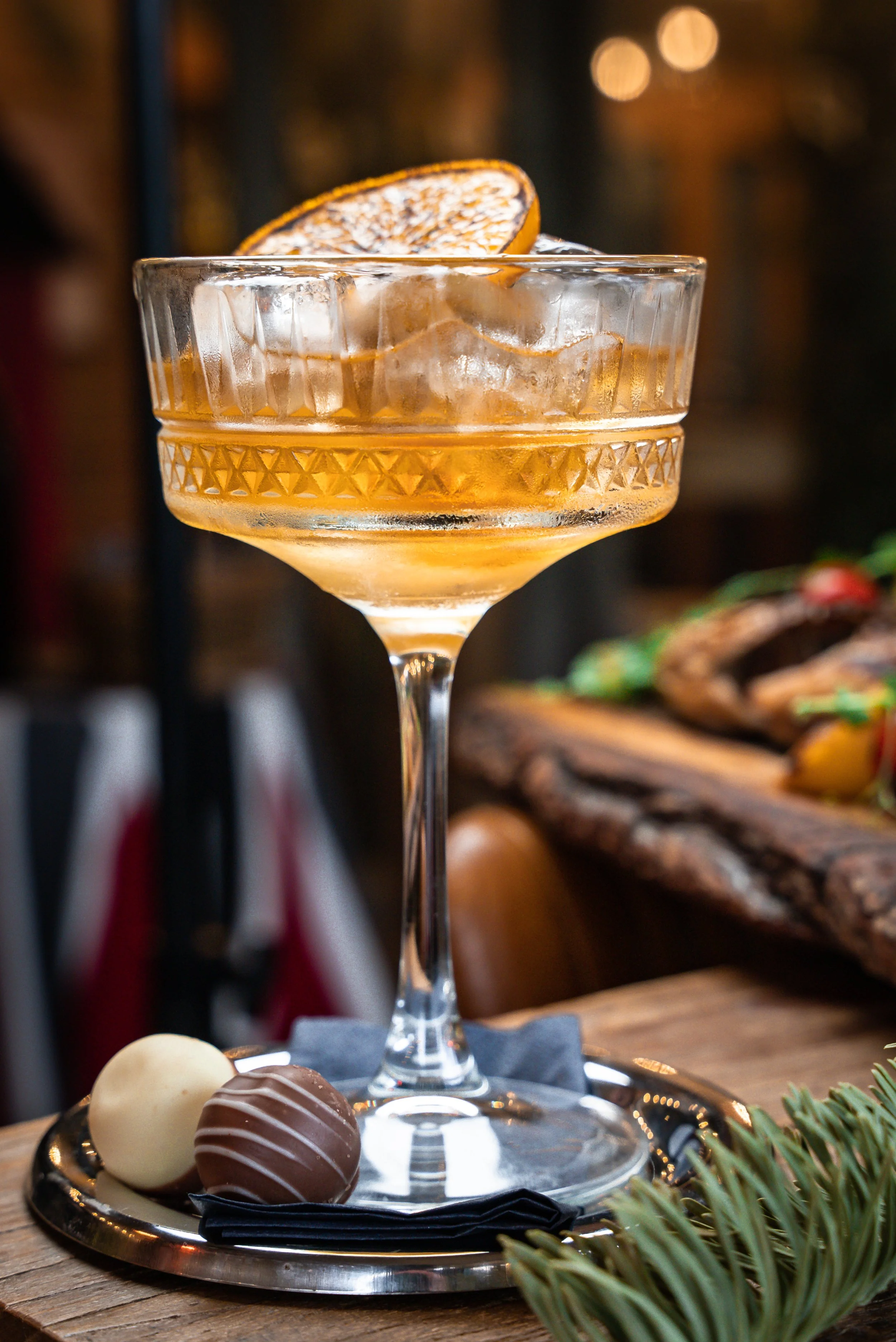 Balmer Lawn Monopoly Launch-248.jpg