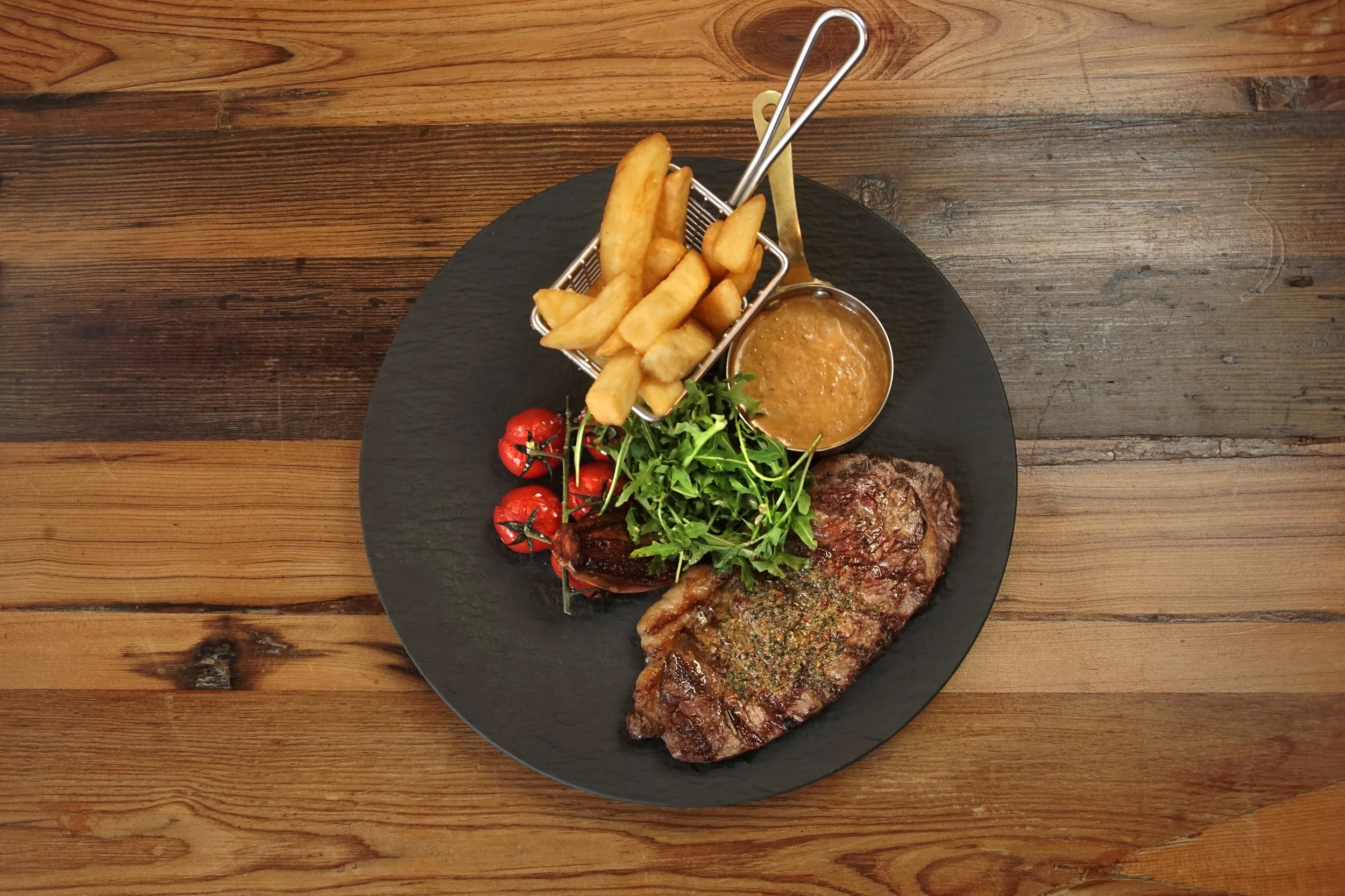 28 day aged sirloin.jpg