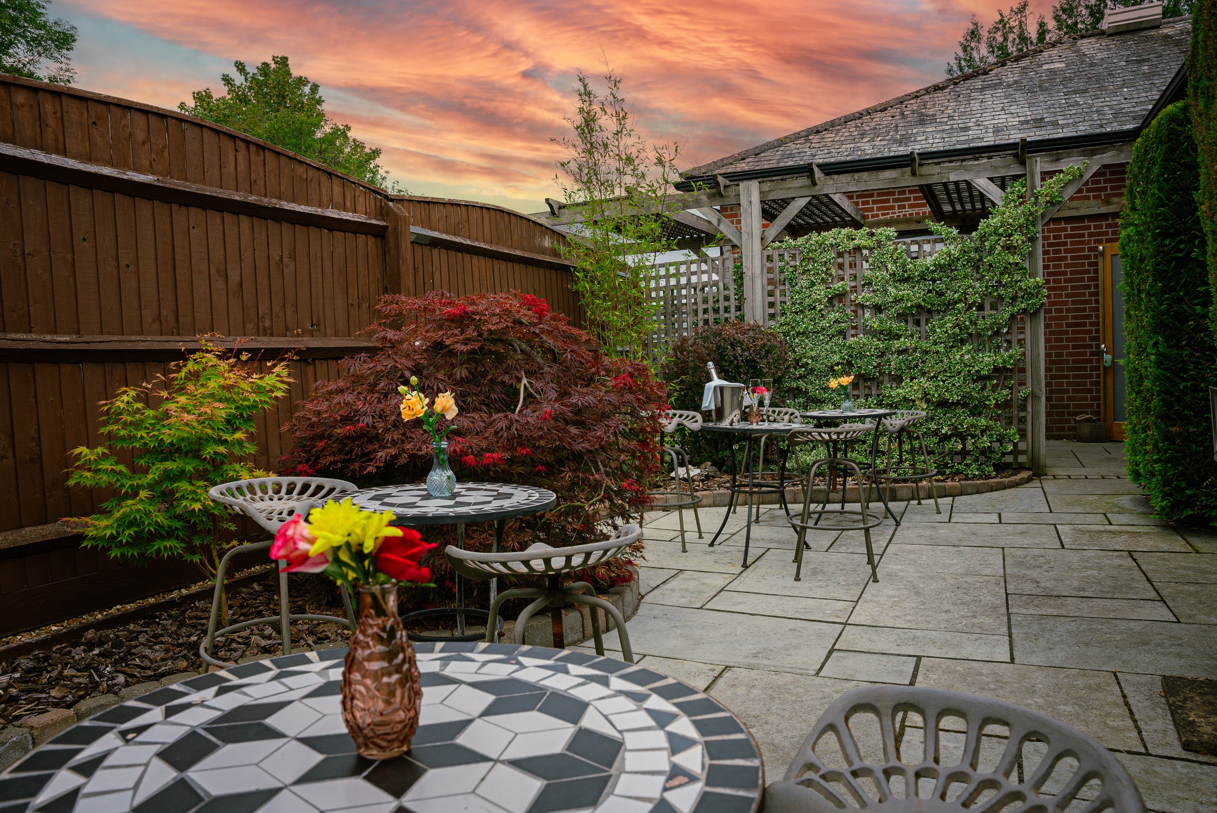 Terrace.jpg