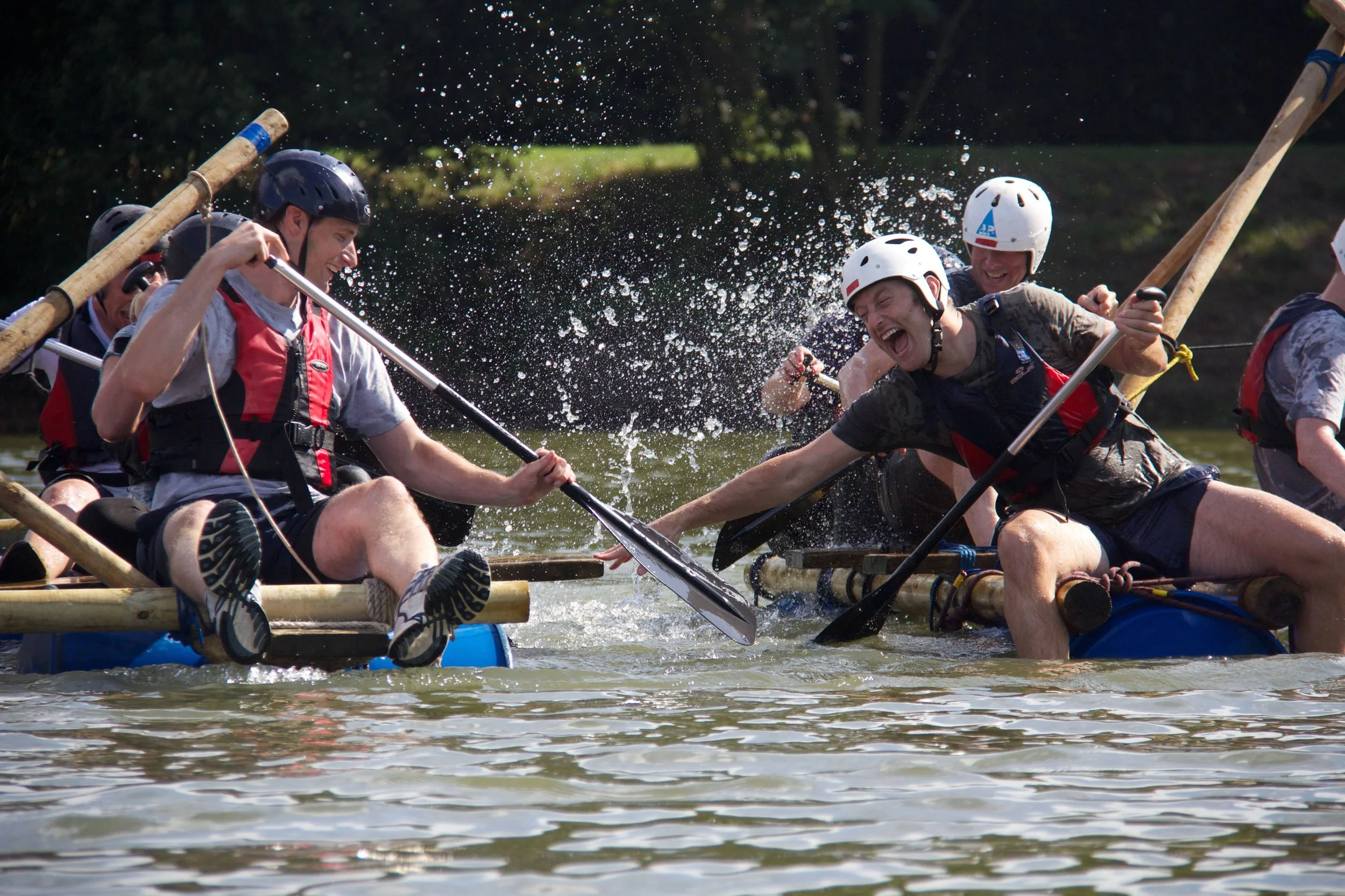 nfa_Raft_Building.jpg