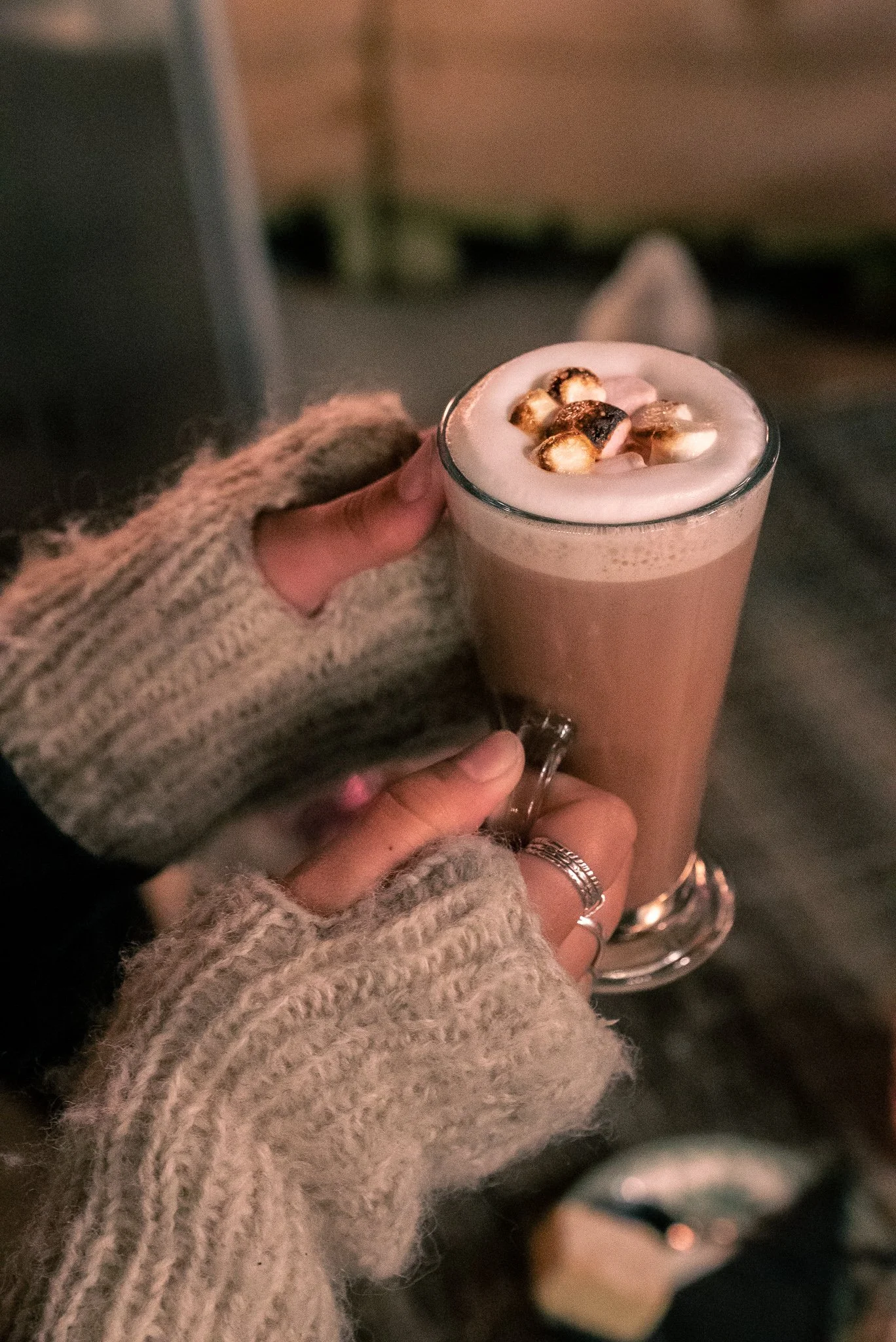 Cosy outdoor (12).jpg