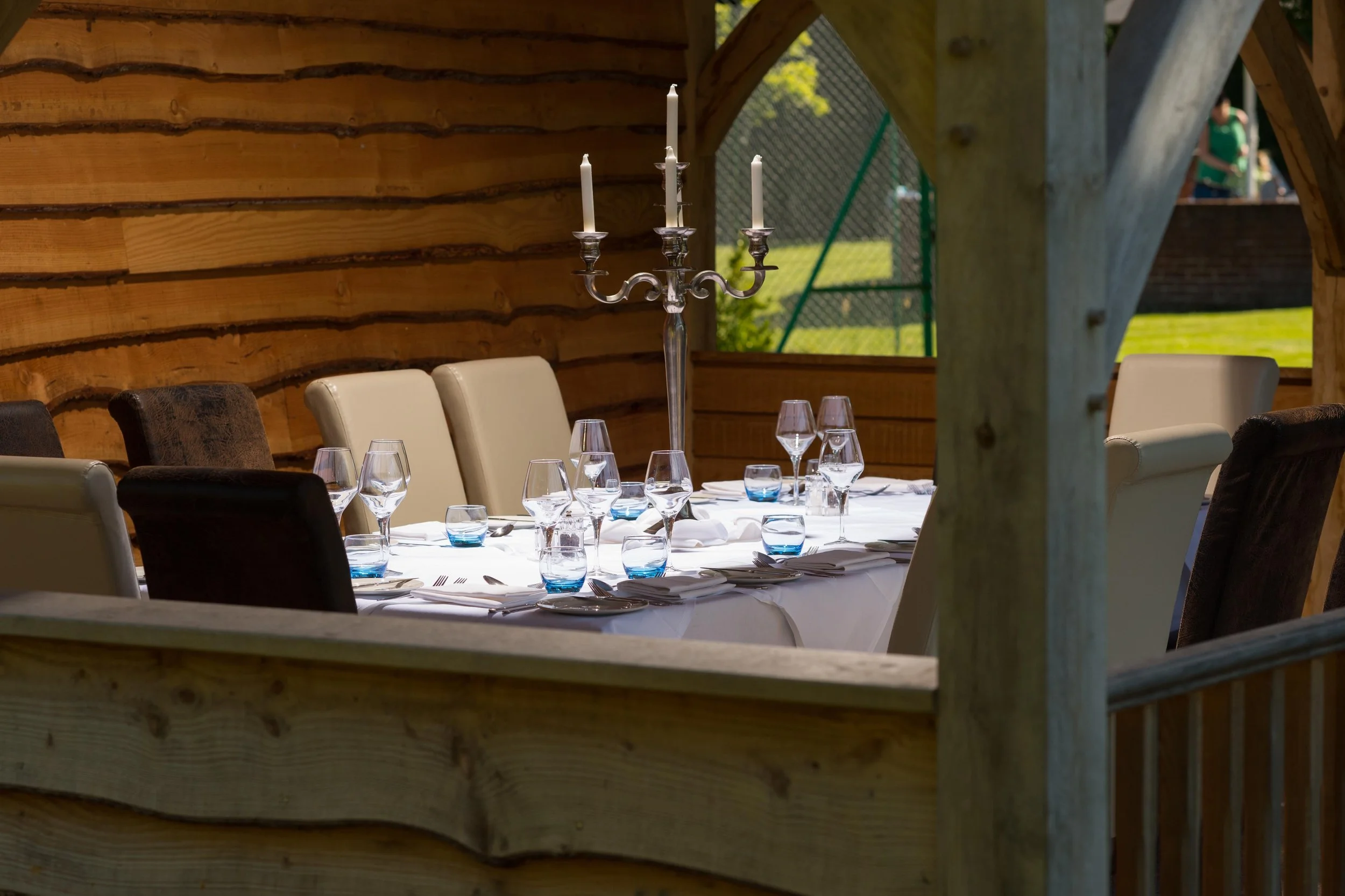 Event - Pavilion Private Dining 3.jpg