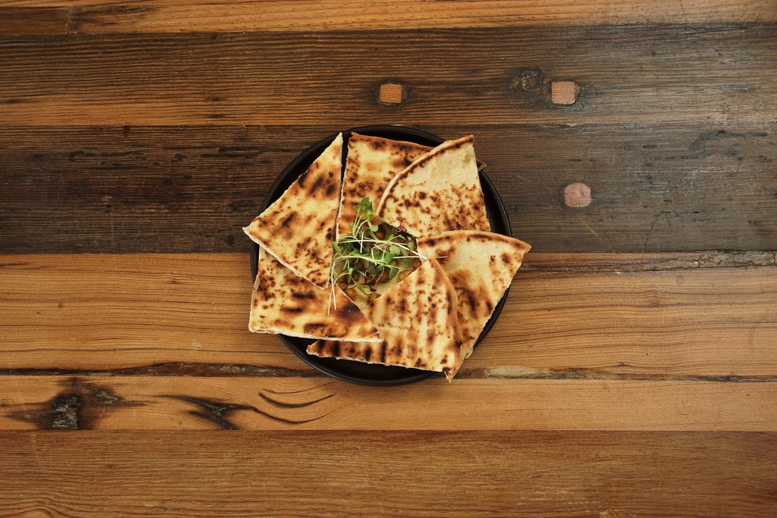 sumac hummus.jpg
