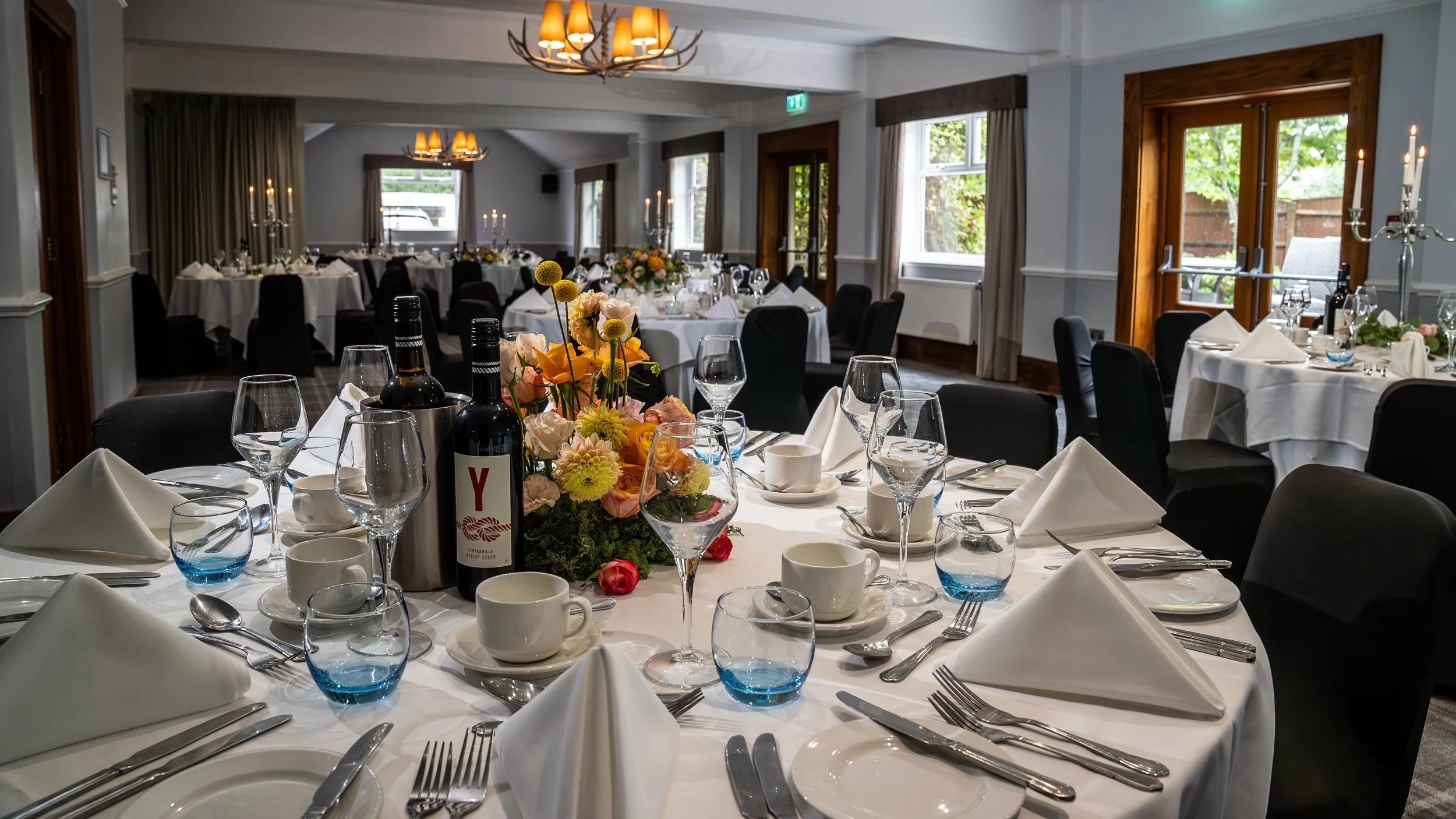 Beaulieu Room 1 .jpg