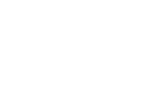 The Balmer Lawn Hotel & Saltus Spa