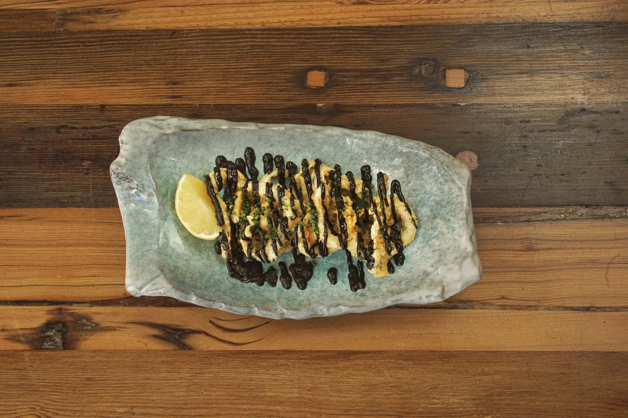 salt & pepper squid.jpg