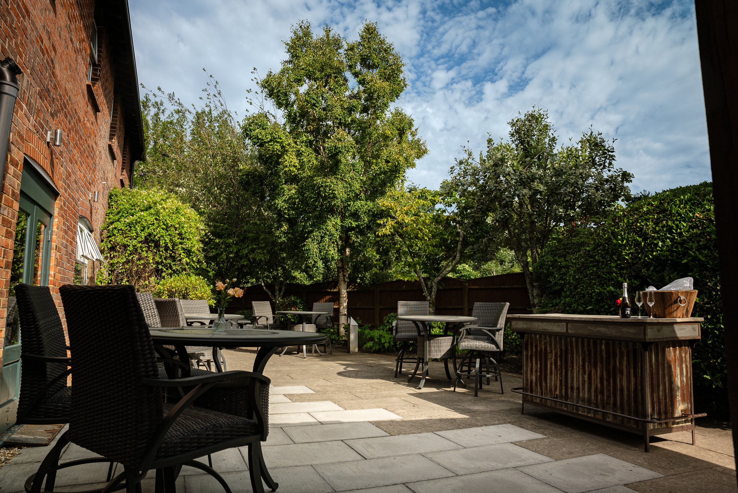 Outdoors-15.jpg