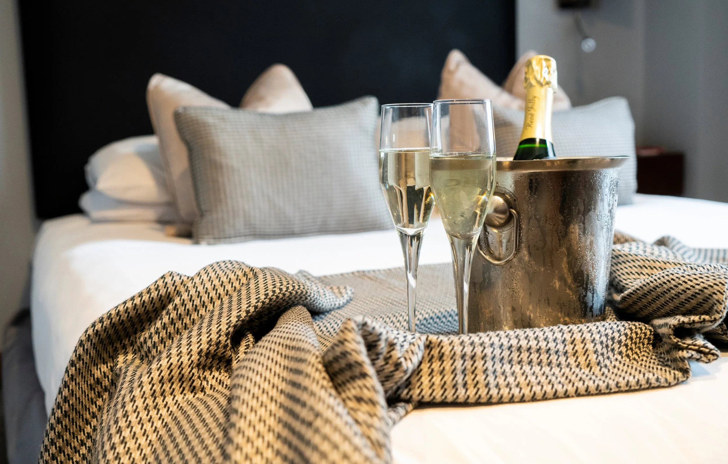 _DSC2676 resized.jpg