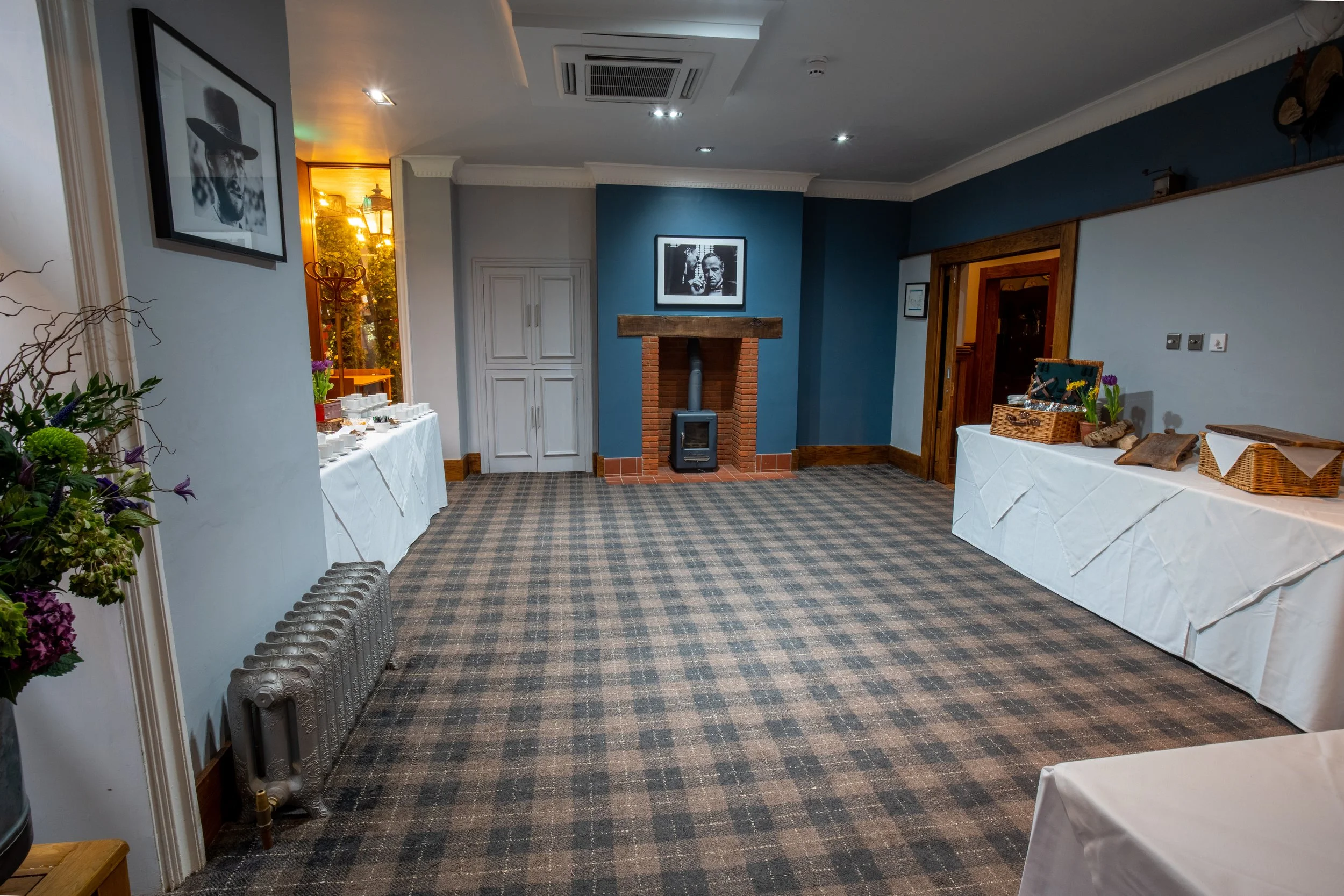 Event Spaces-05.jpg