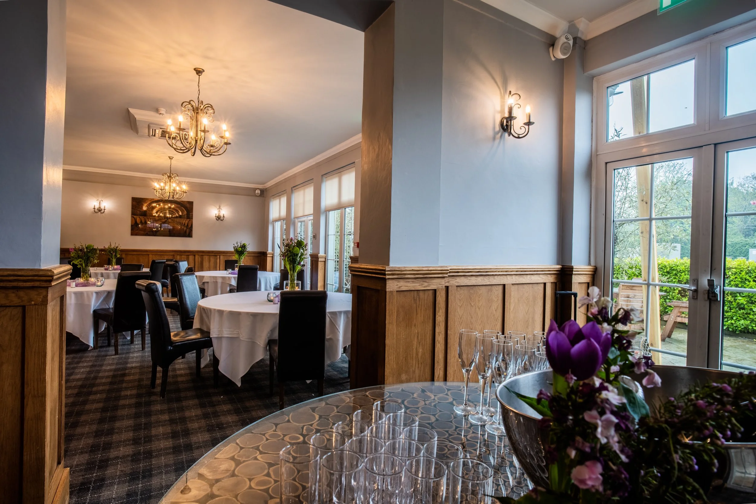 Event Spaces-07 sml.jpg