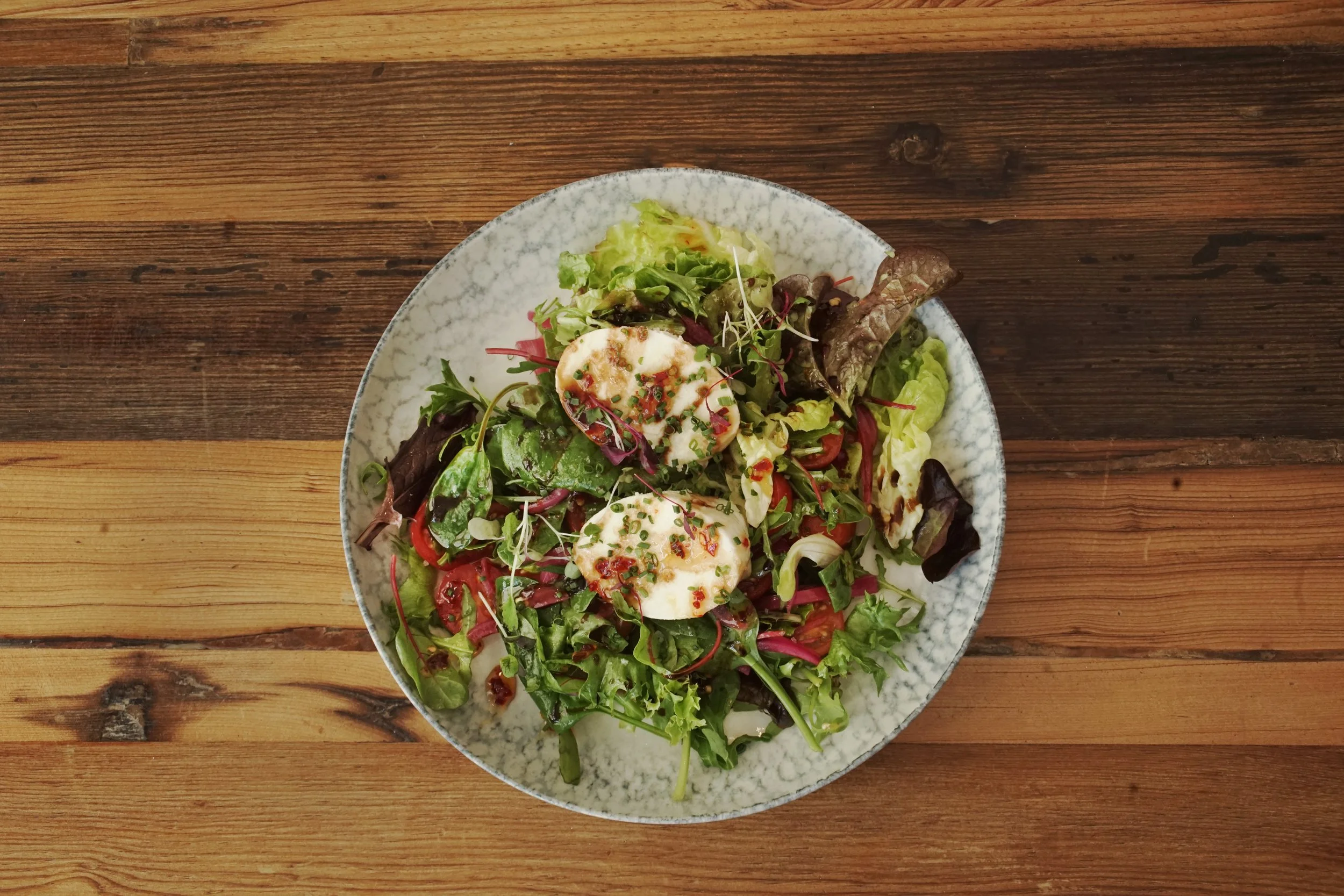 buffalo mozzarella salad.jpg