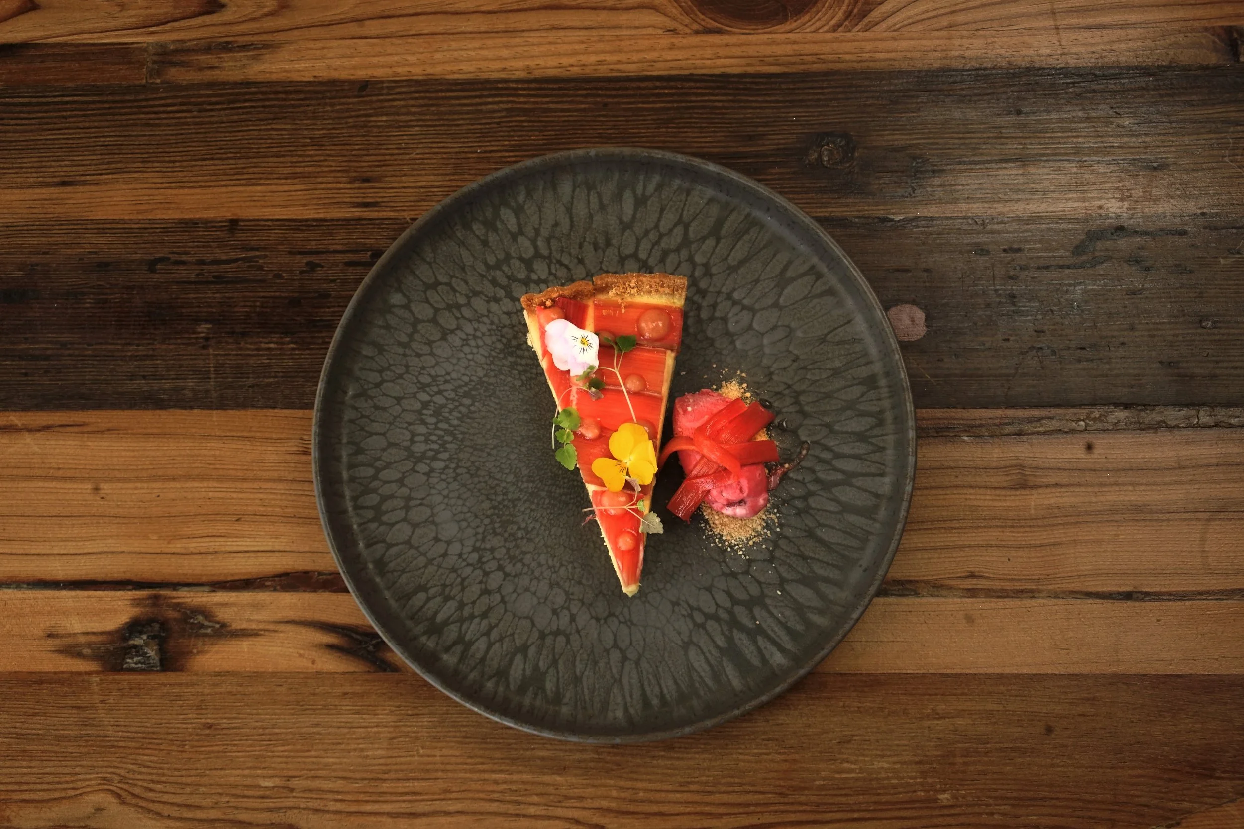 rhubarb and custard tart.jpg