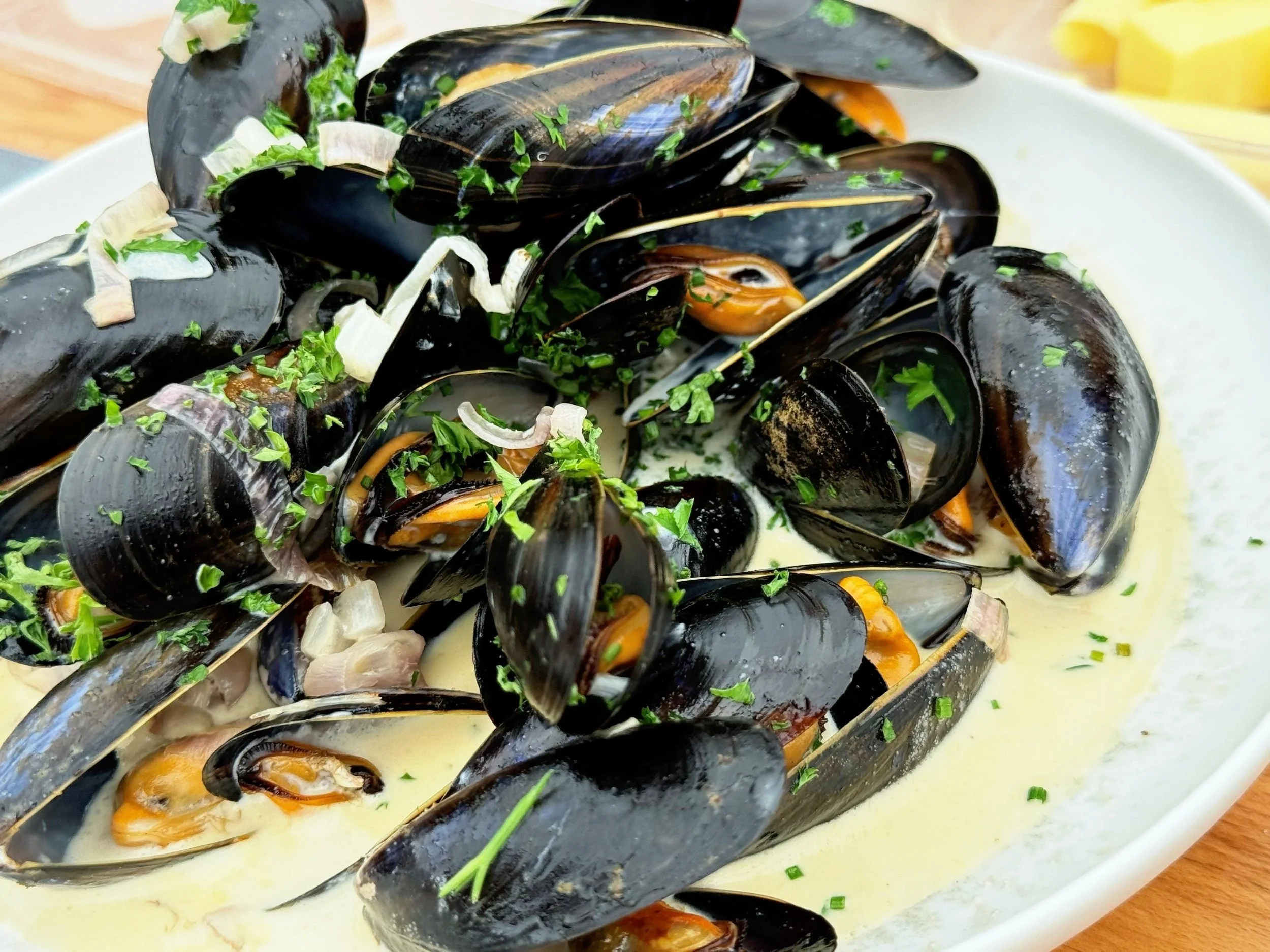 mussels.jpg