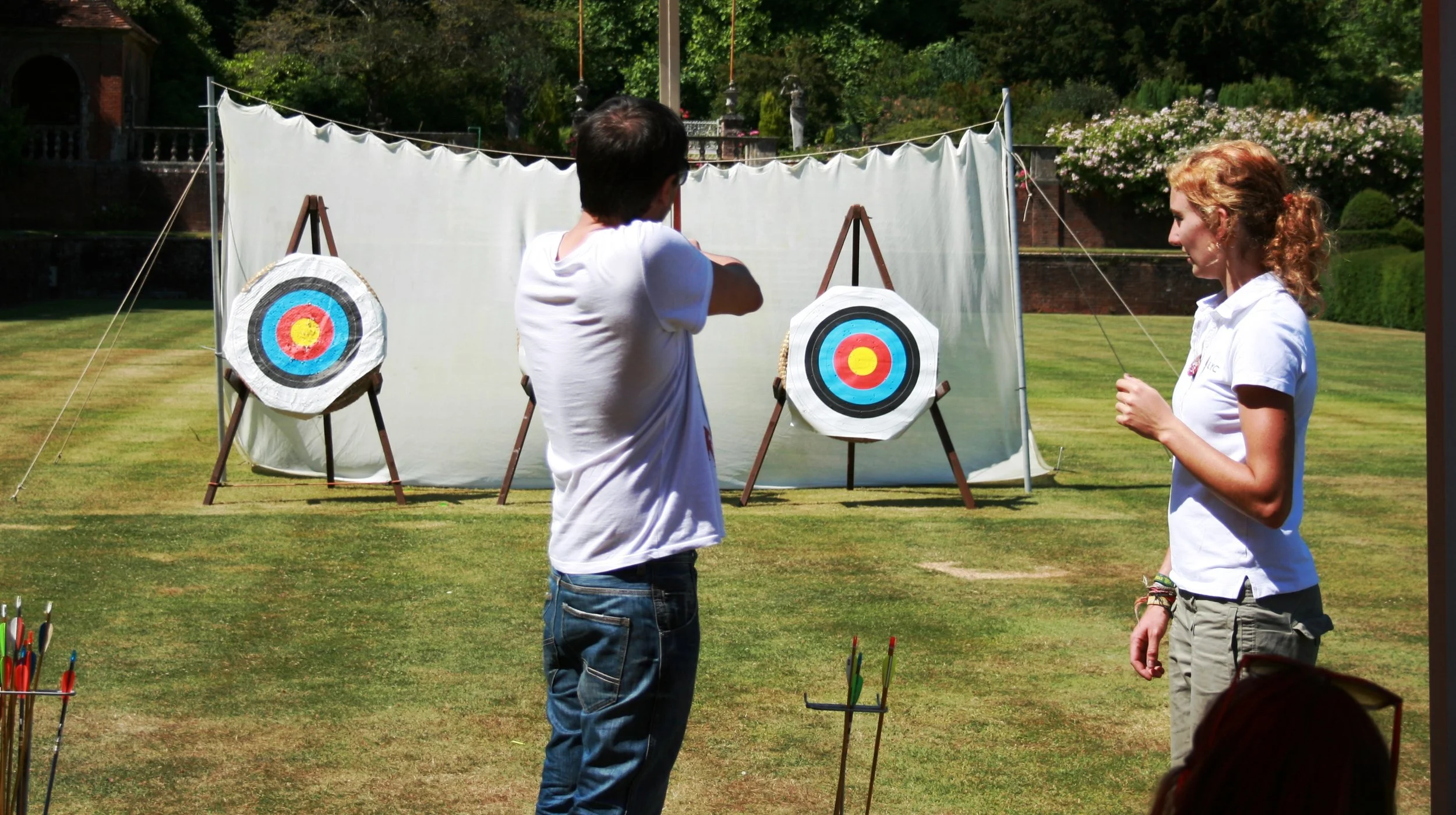 Archery.JPG