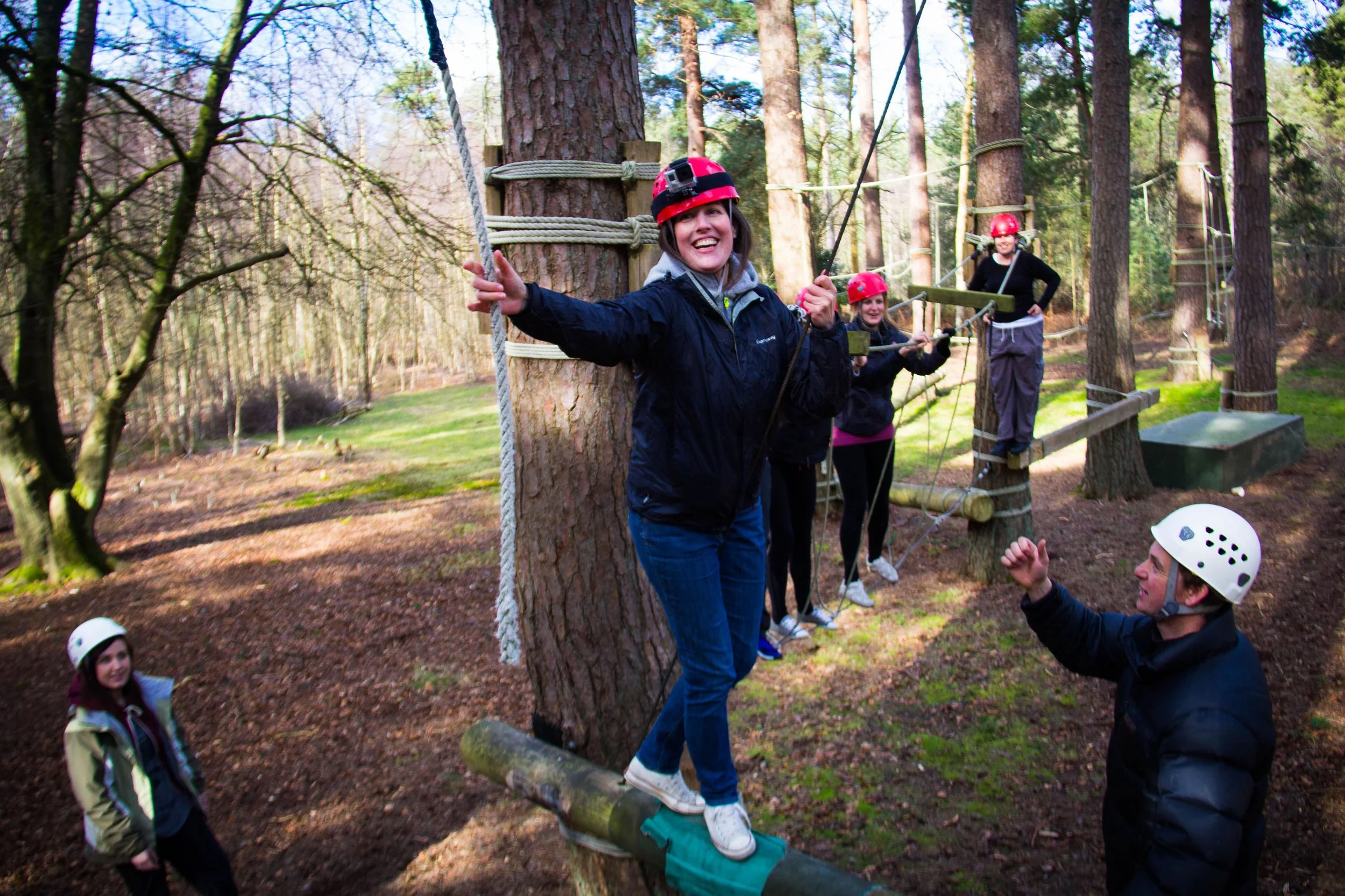nfa_Ropes_Course.jpg