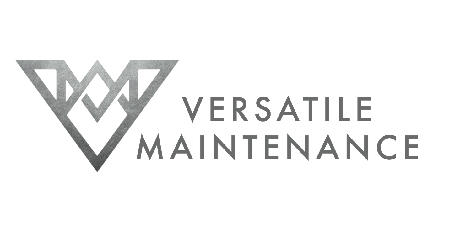VERSATILE MAINTENANCE