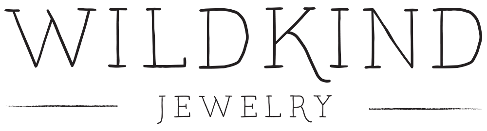 WildKind Jewelry