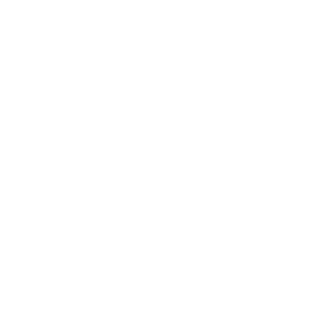 Modern Groove
