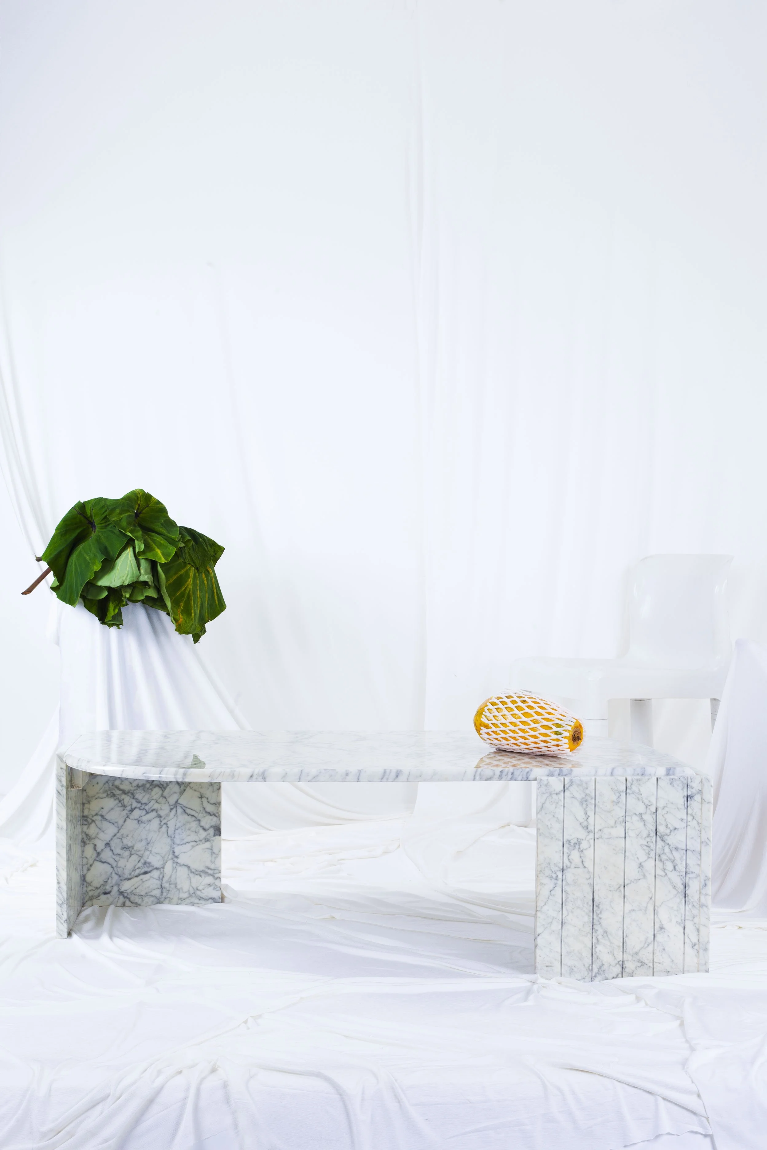 ebtd-vintage-carrara-marble-coffee-table-grey-white-leaf-shaped-1.jpg
