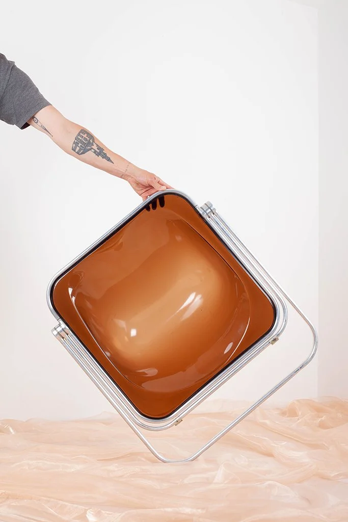 EBTD 2nd June 2021-992.jpg