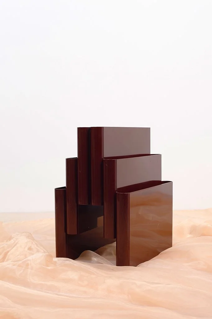 23rd June 2021-1410.jpg