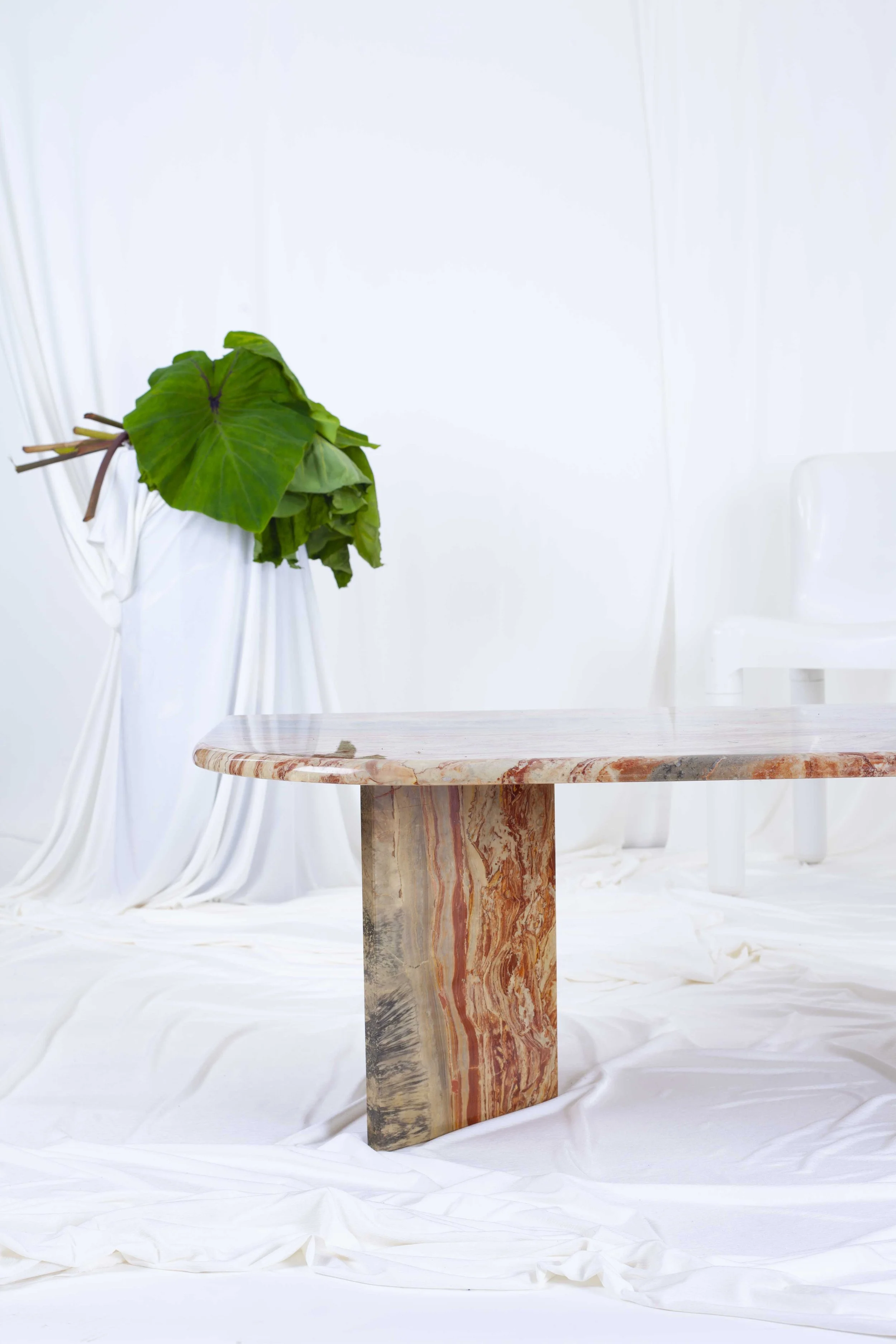 ebtd-vintage-carrara-marble-coffee-table-rust-red-orange-pink-grey-white-cream-2.jpg