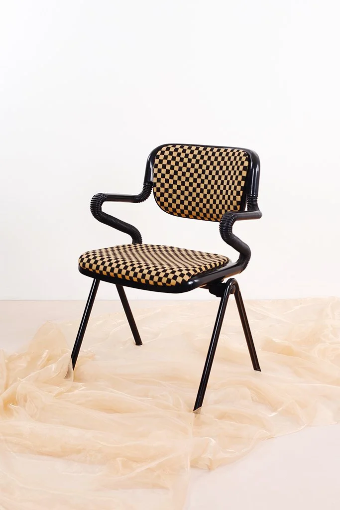 23rd June 2021-1392.jpg