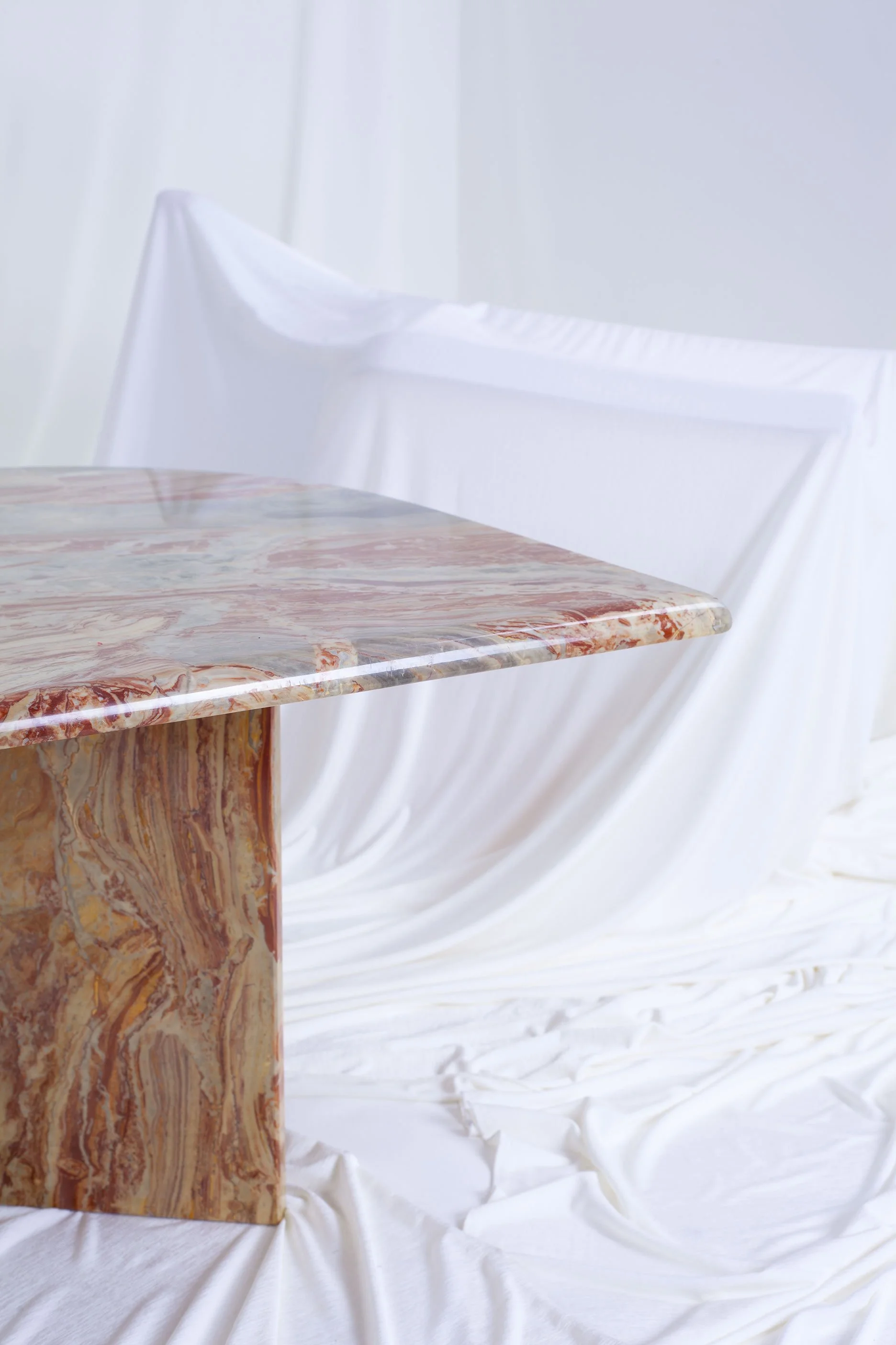 ebtd-vintage-carrara-marble-coffee-table-rust-red-orange-pink-grey-white-cream-5.jpg