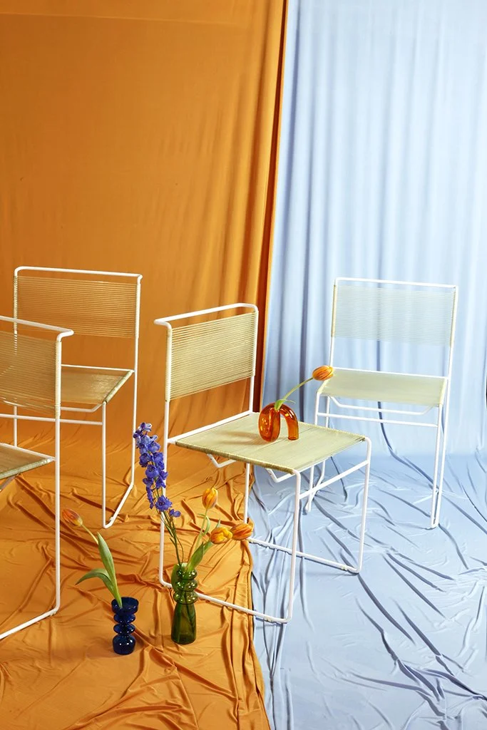 _MG_7069_EDITED xIG.jpg