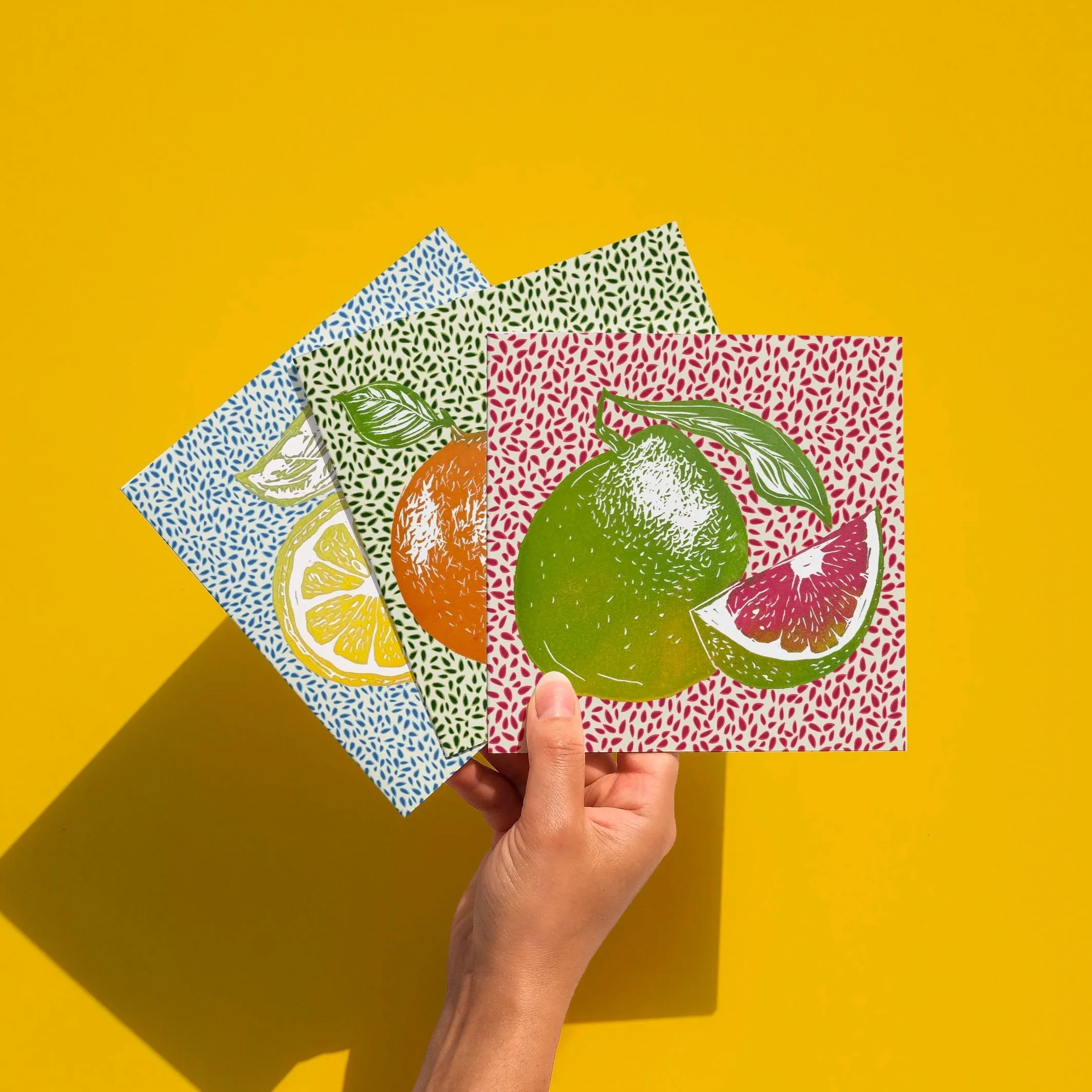 set+of+3+citrus+cards.jpg