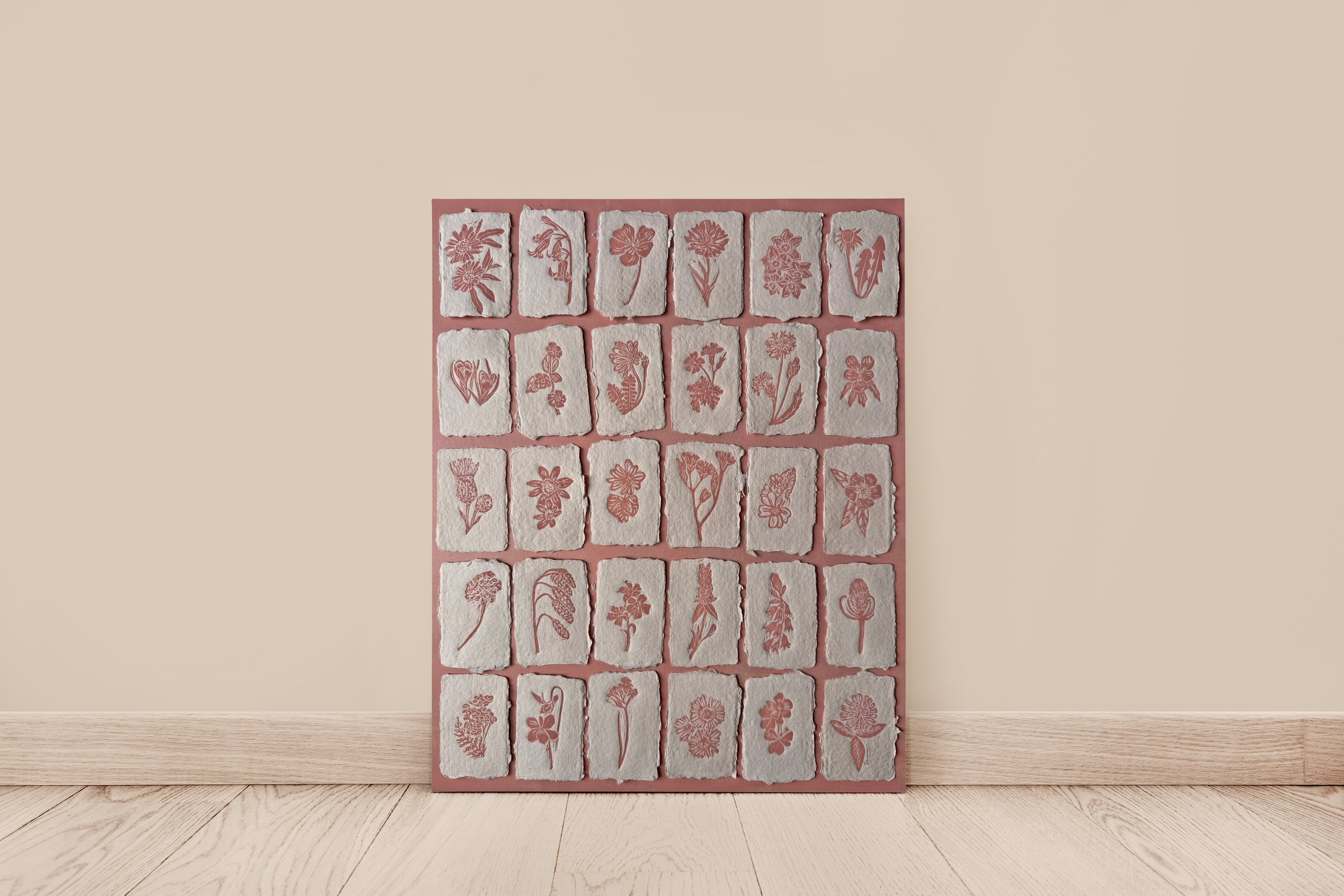 pink weed flowers.jpg