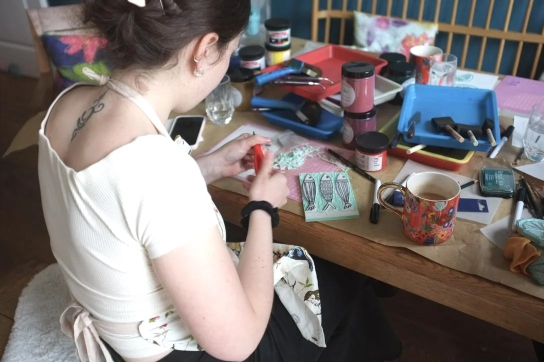 vanessa workshop 4.jpg