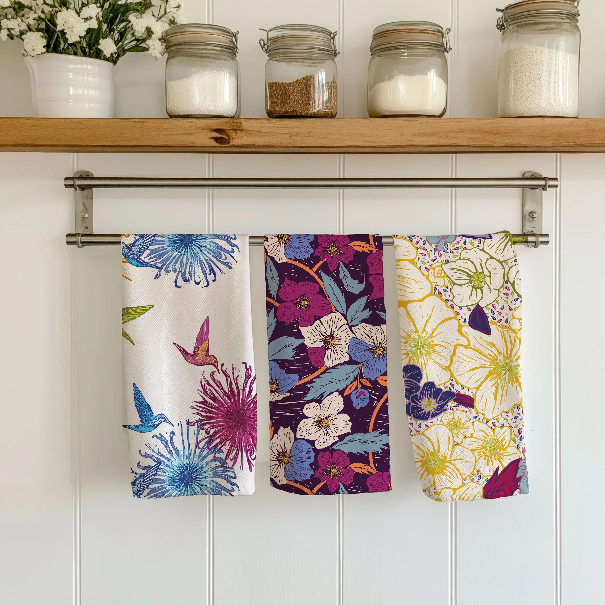 tea towels set.jpg