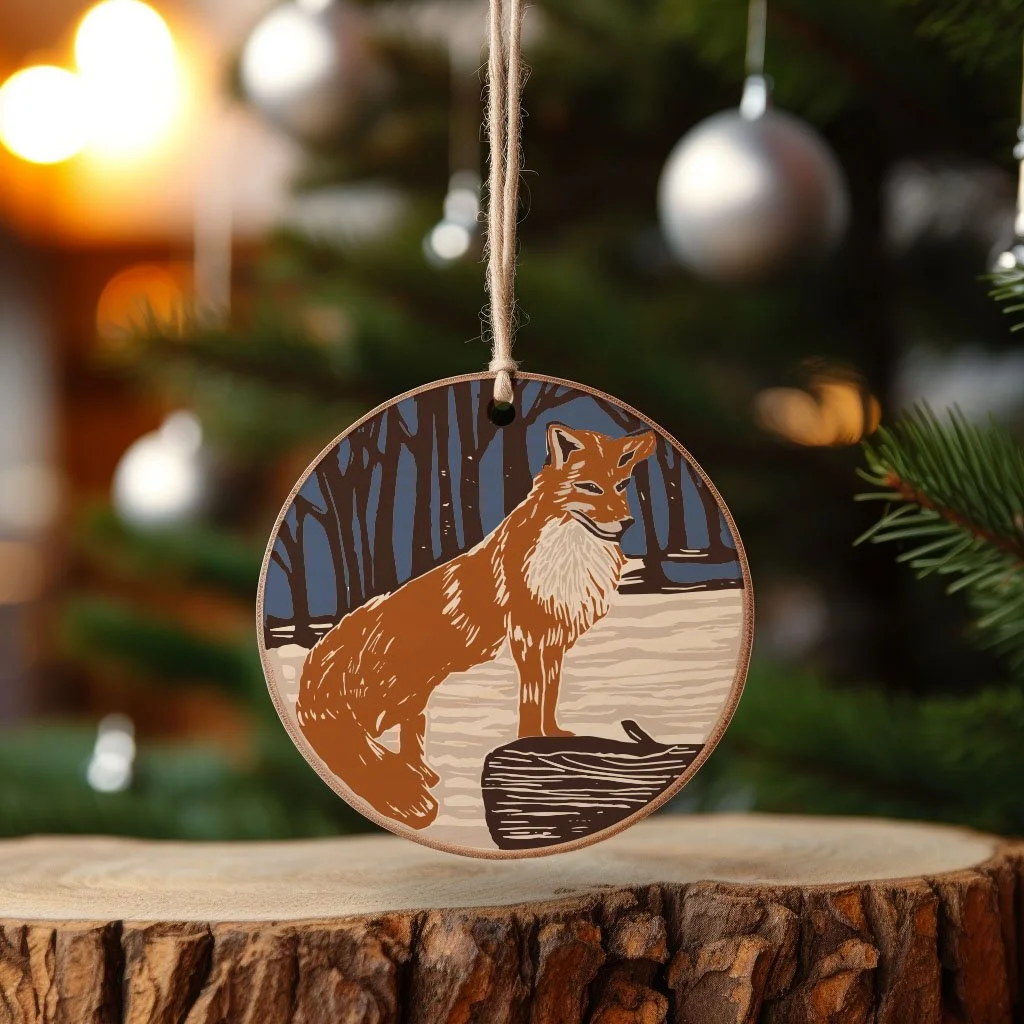 fox decoration.jpg