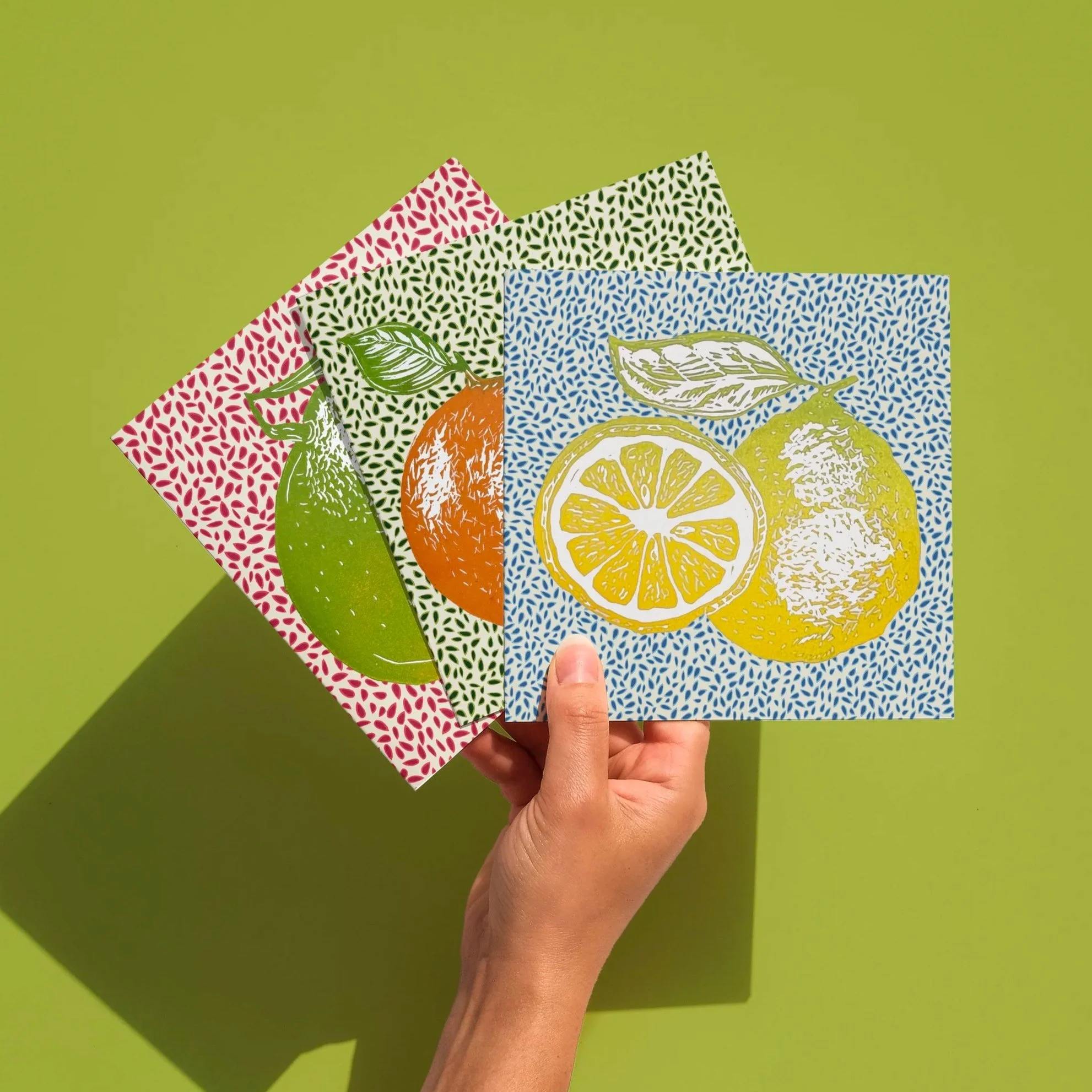 set+of+3+citrus+cards2.jpg