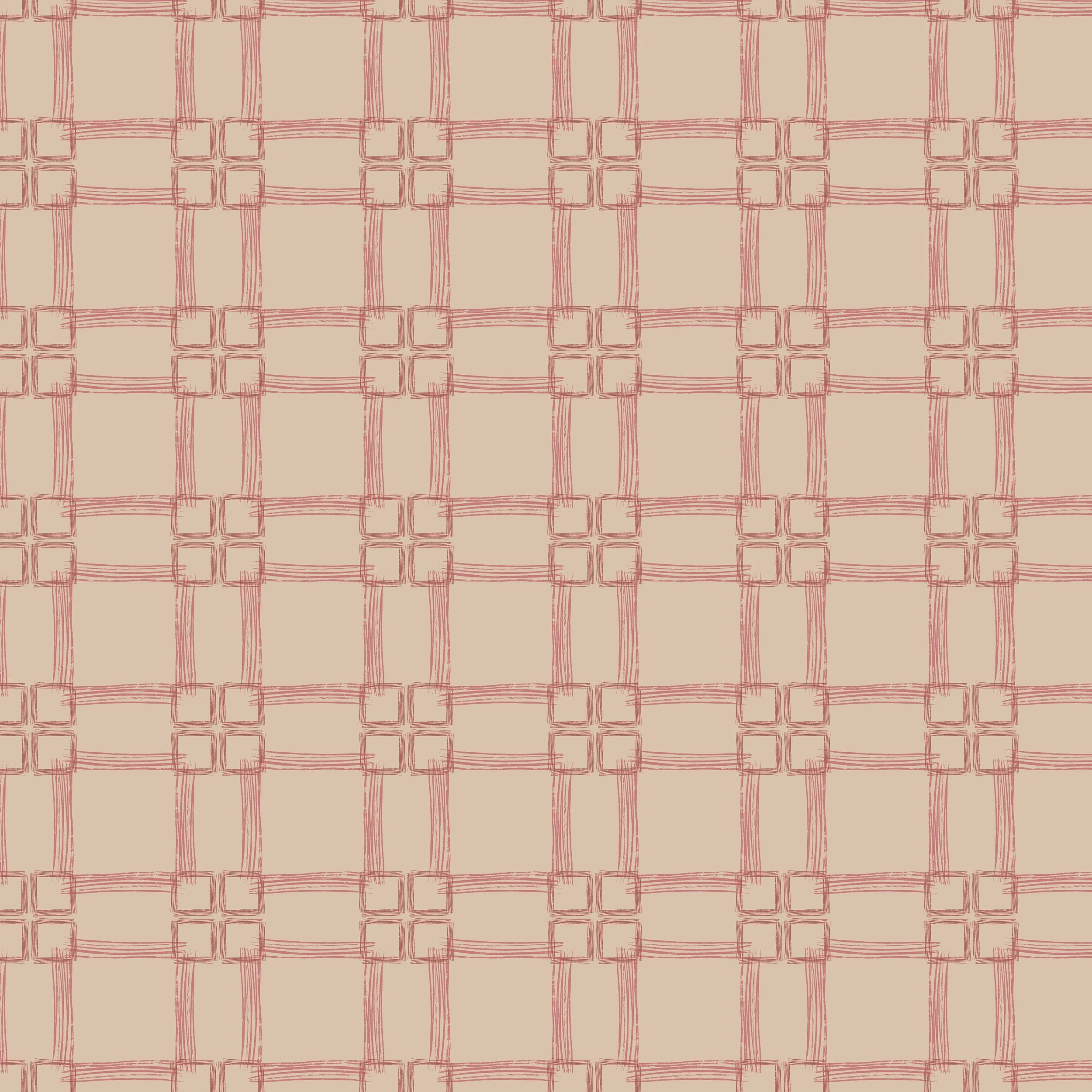 Meadows- rose