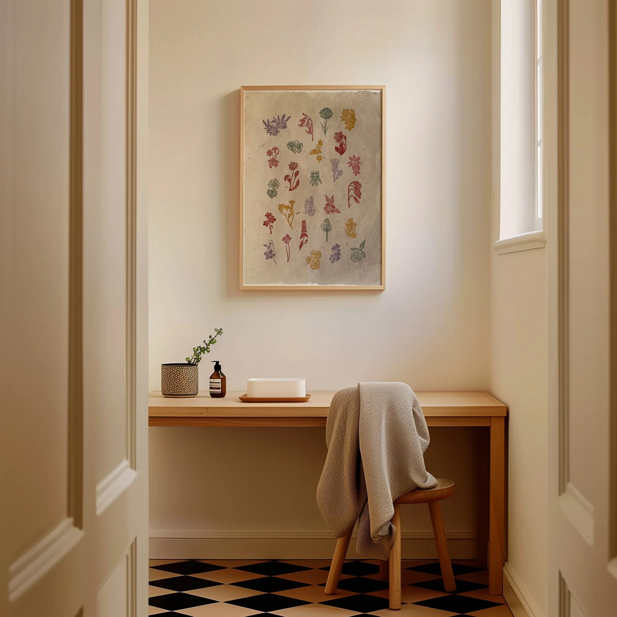 weedflowers frame.jpg