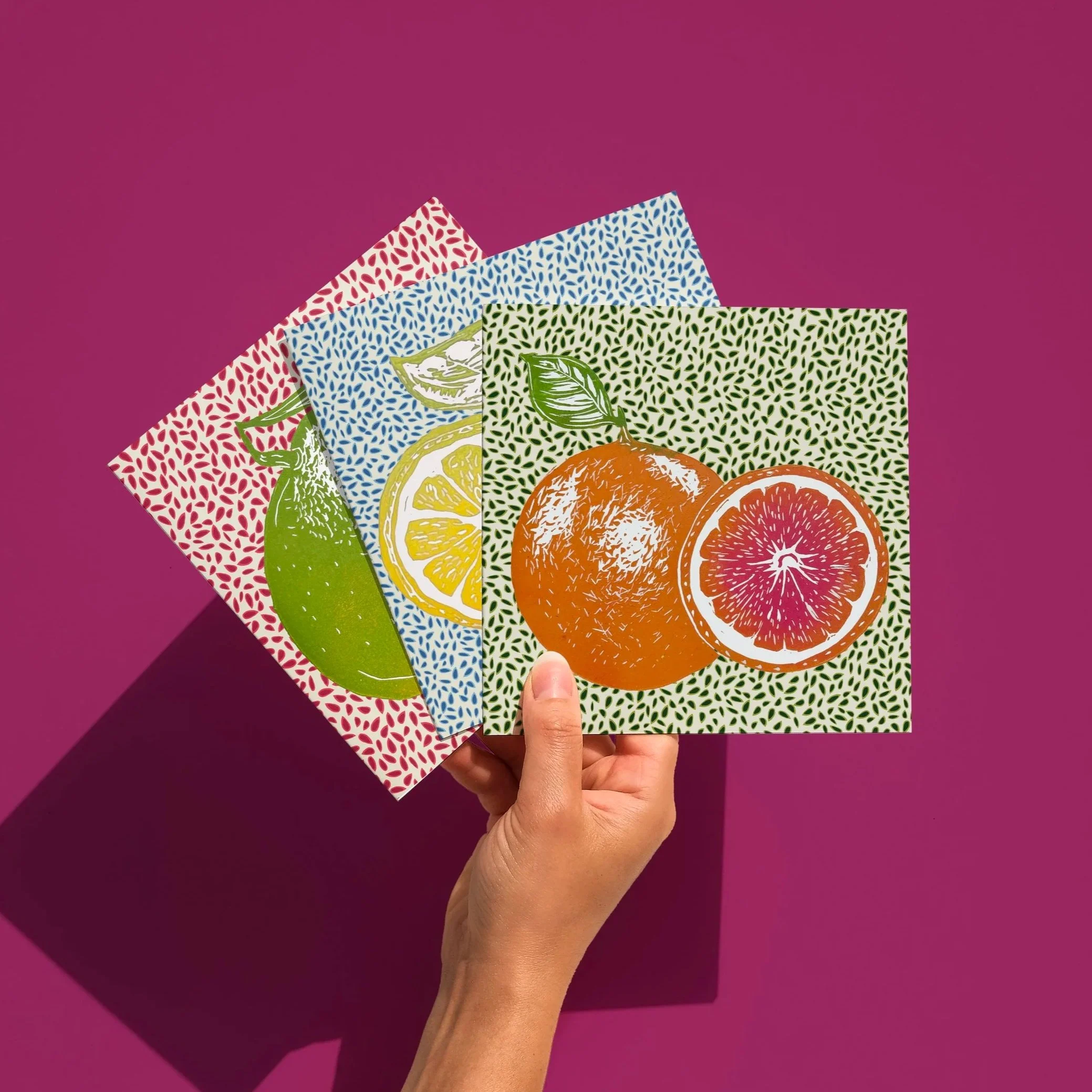 set+of+3+citrus+cards3.jpg