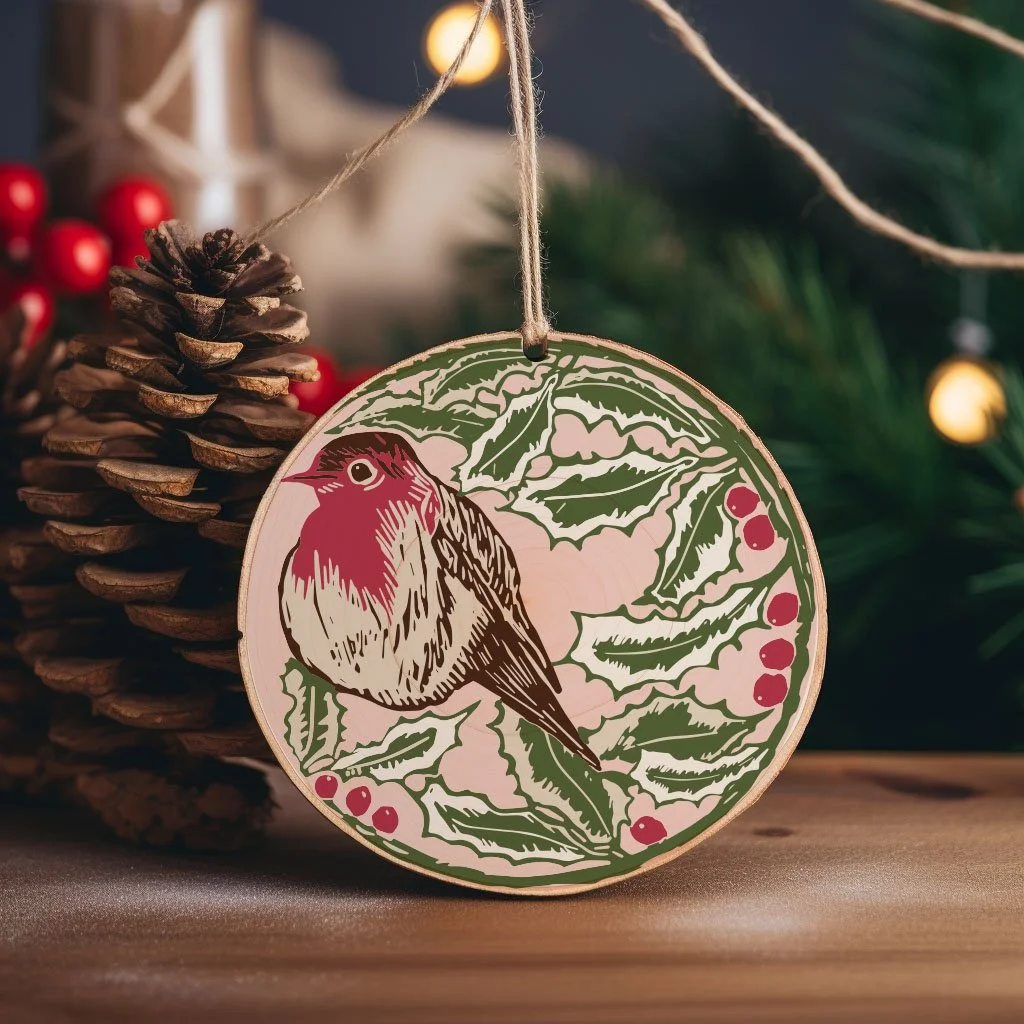 robin decoration.jpg