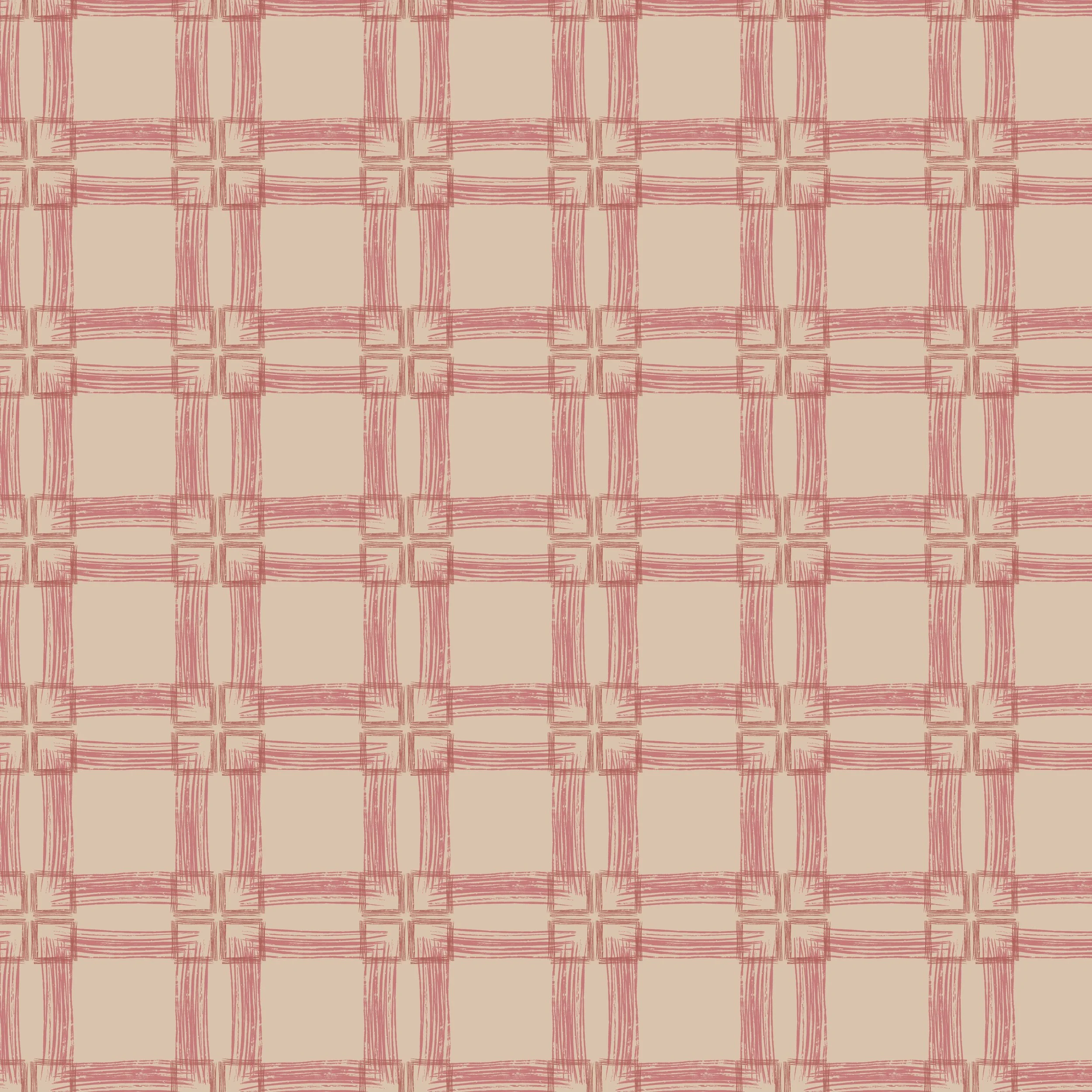 Meadows- rose