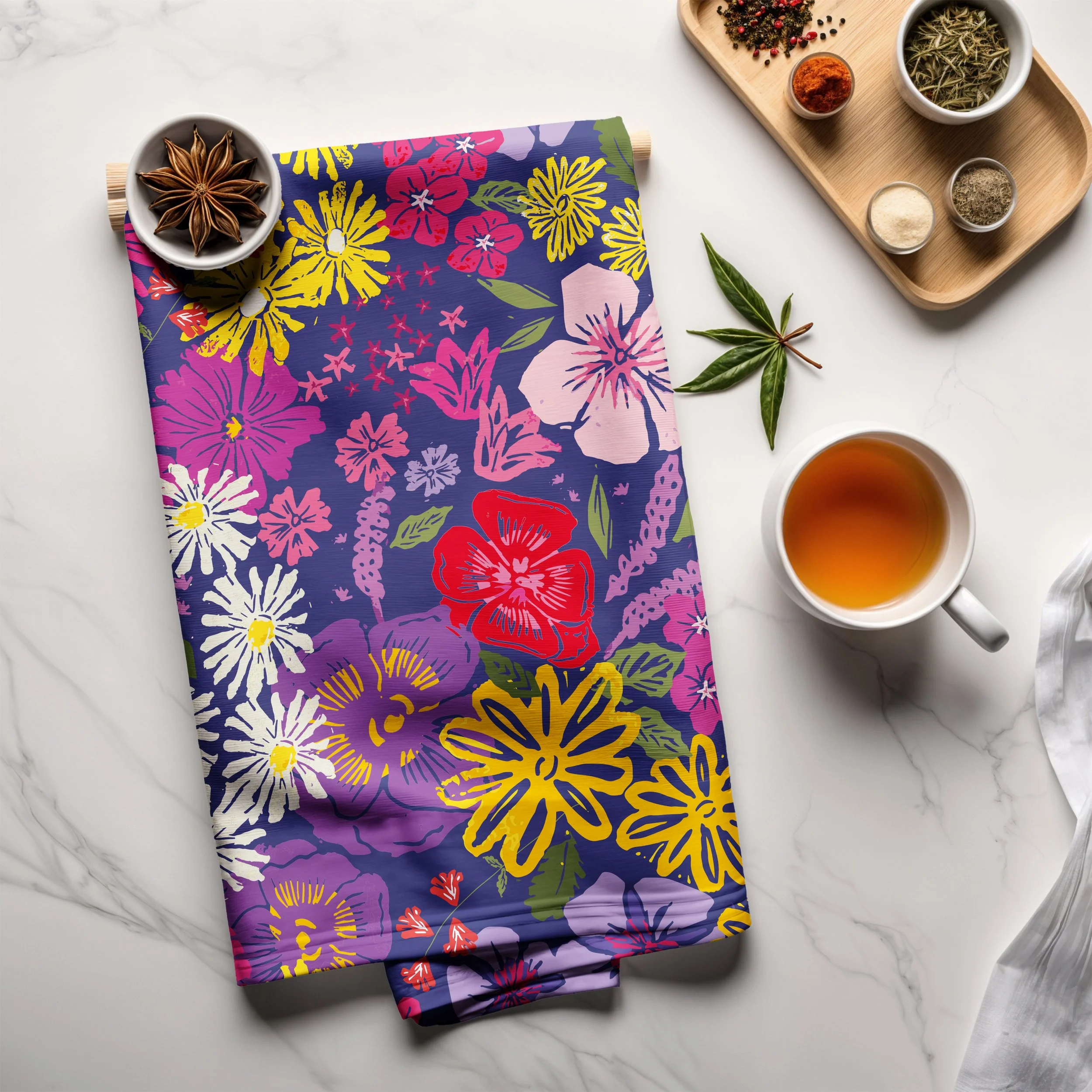 picnic florals purple.jpg