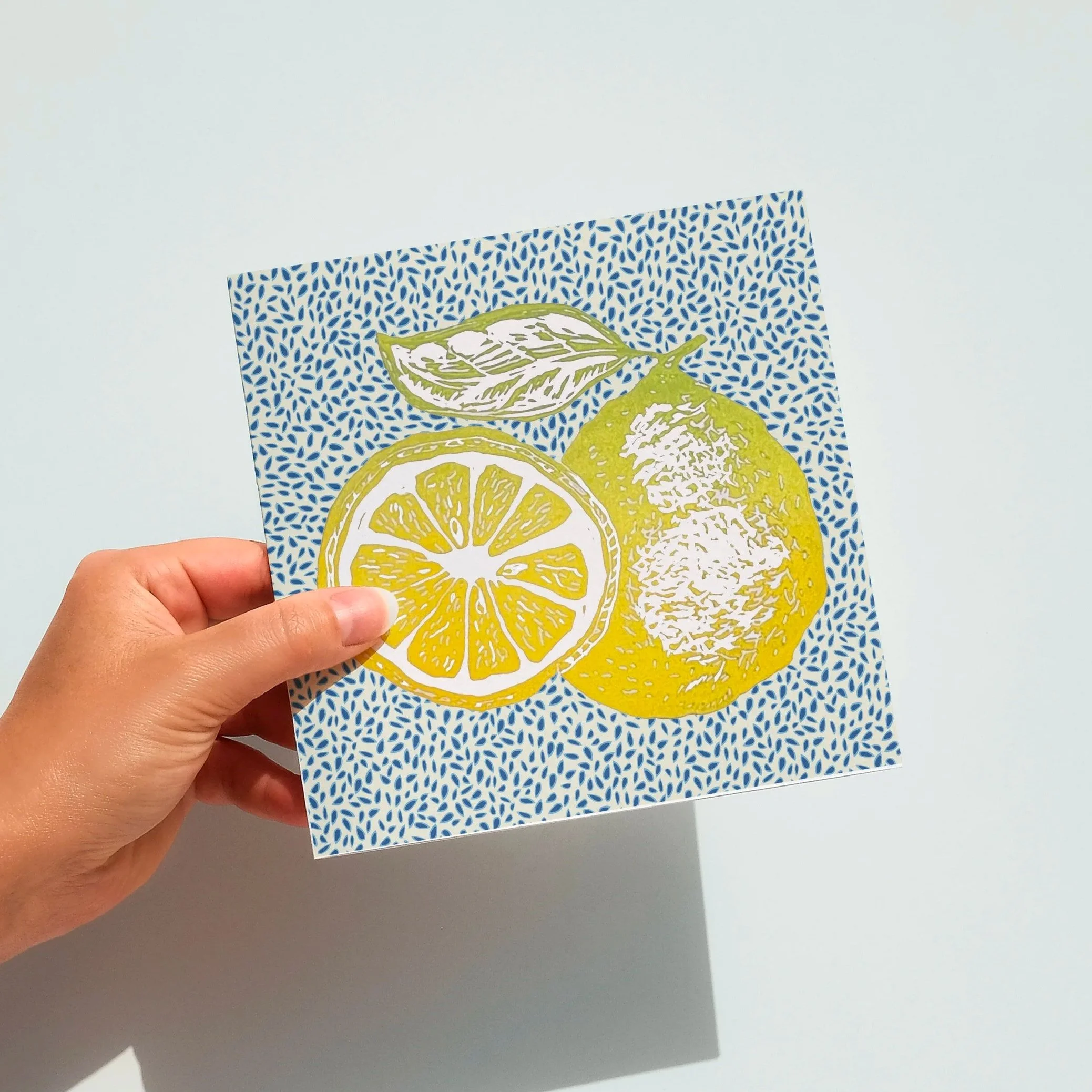 lemon+card.jpg