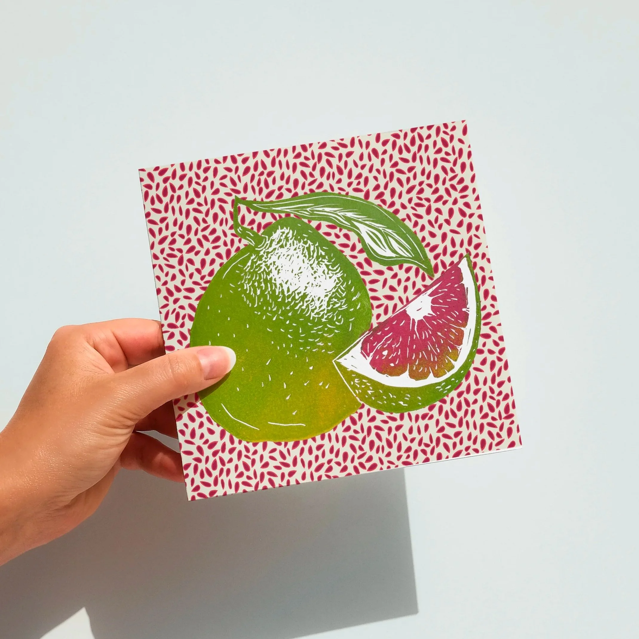 pomelo+card.jpg