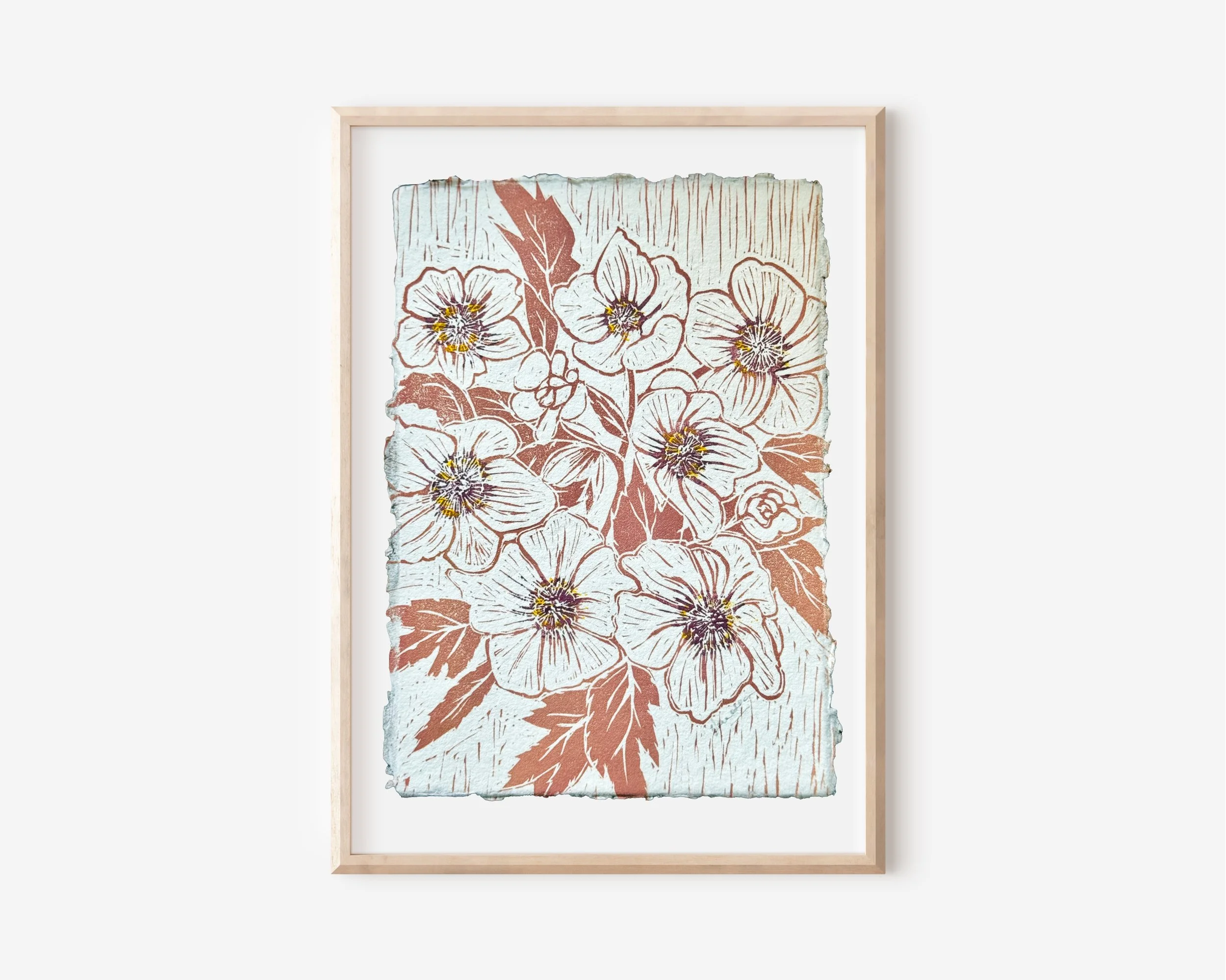 hellebore framed.jpg